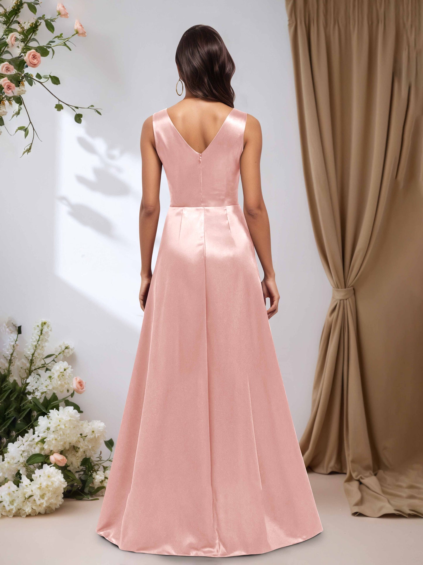 #color_Blushing Pink
