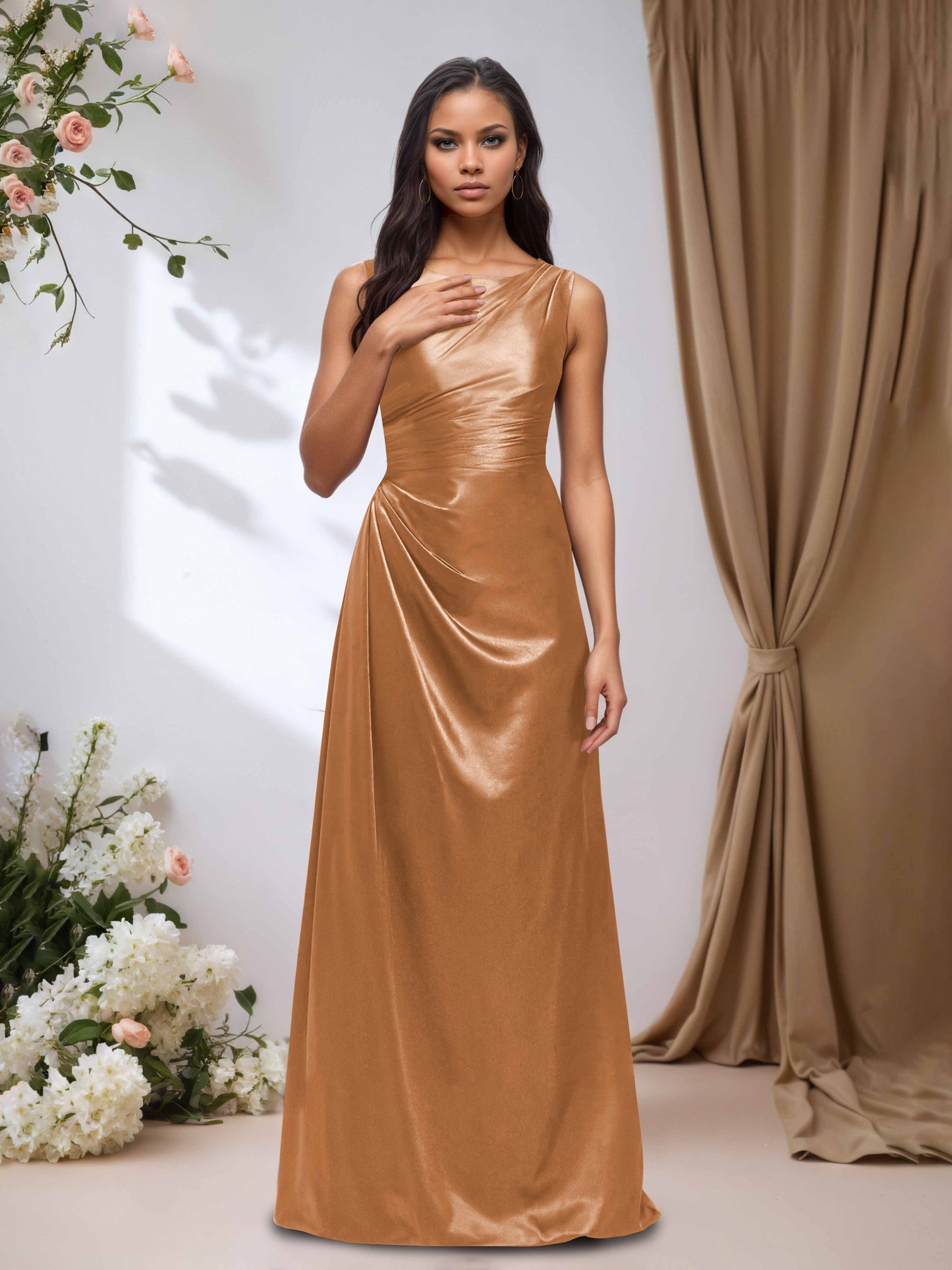 #color_Copper