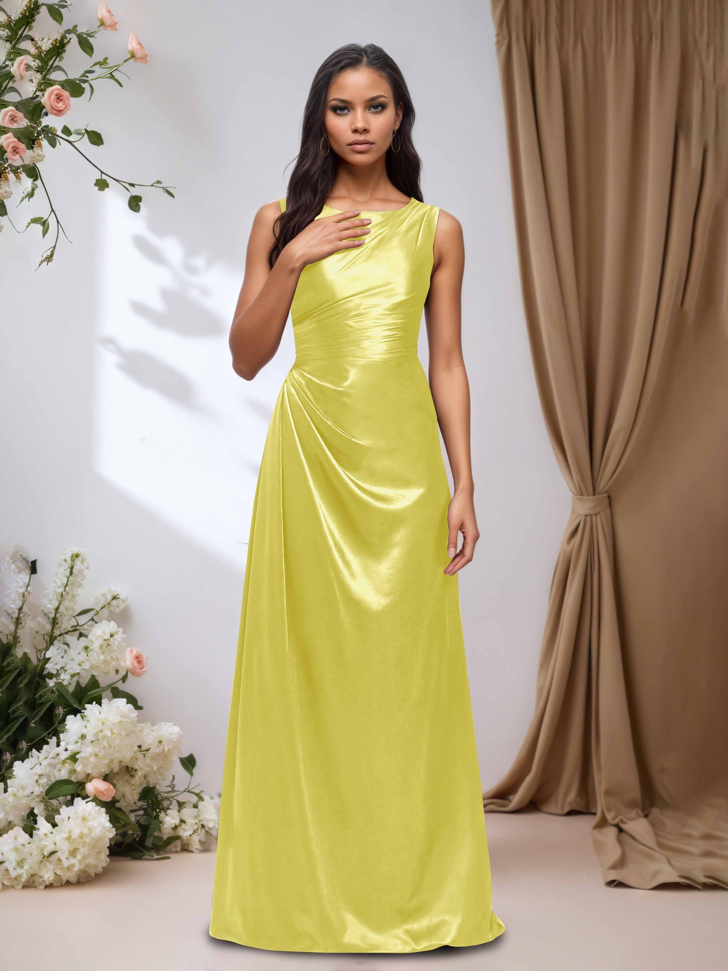 #color_Daffodil