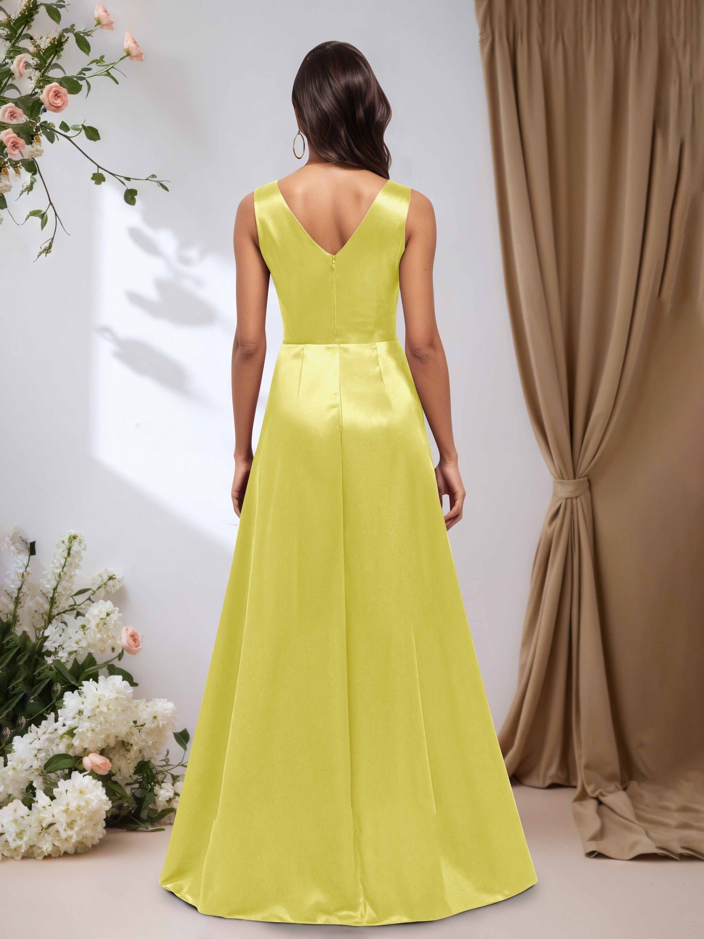 #color_Daffodil