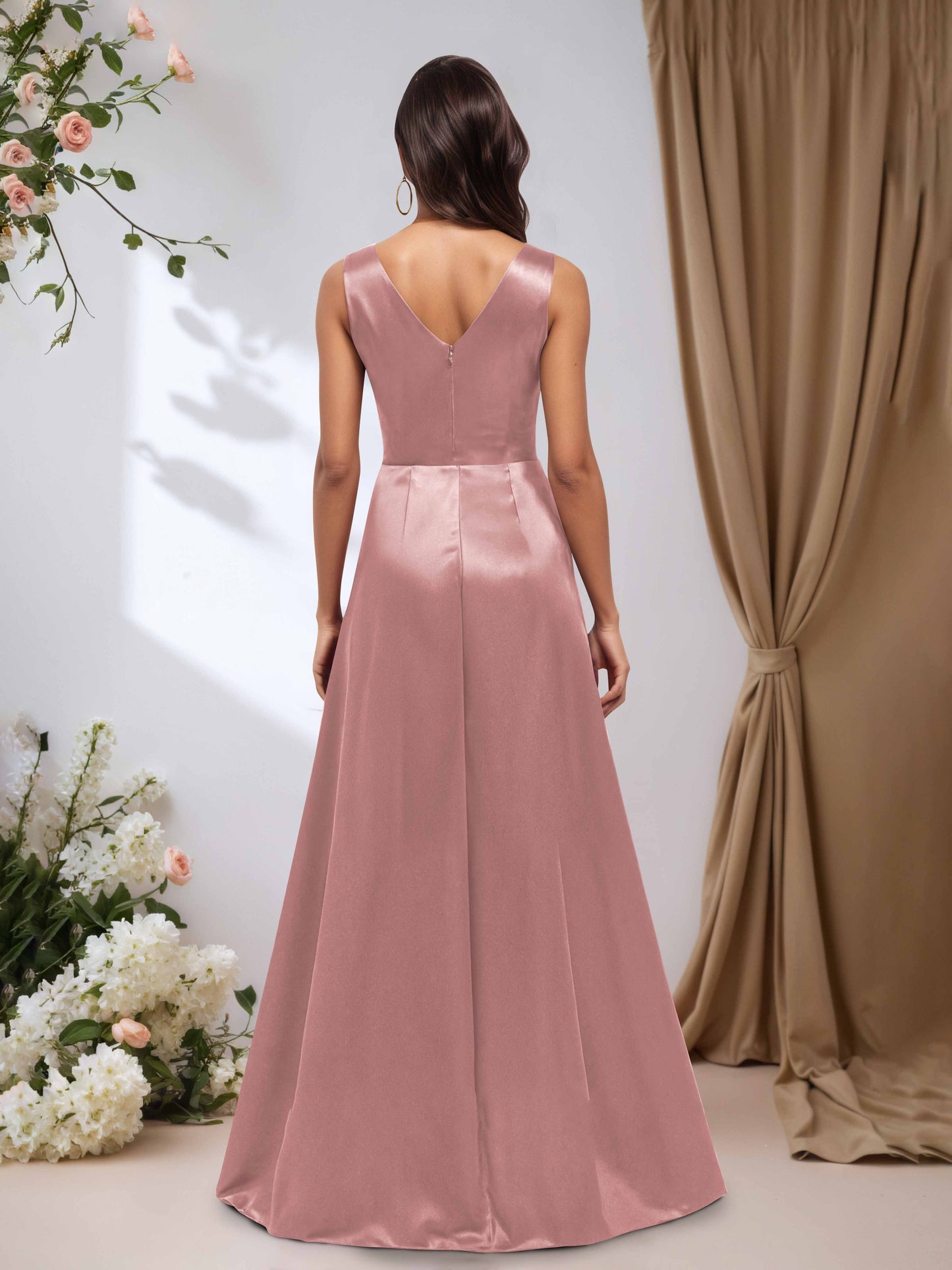 #color_Dusty Rose
