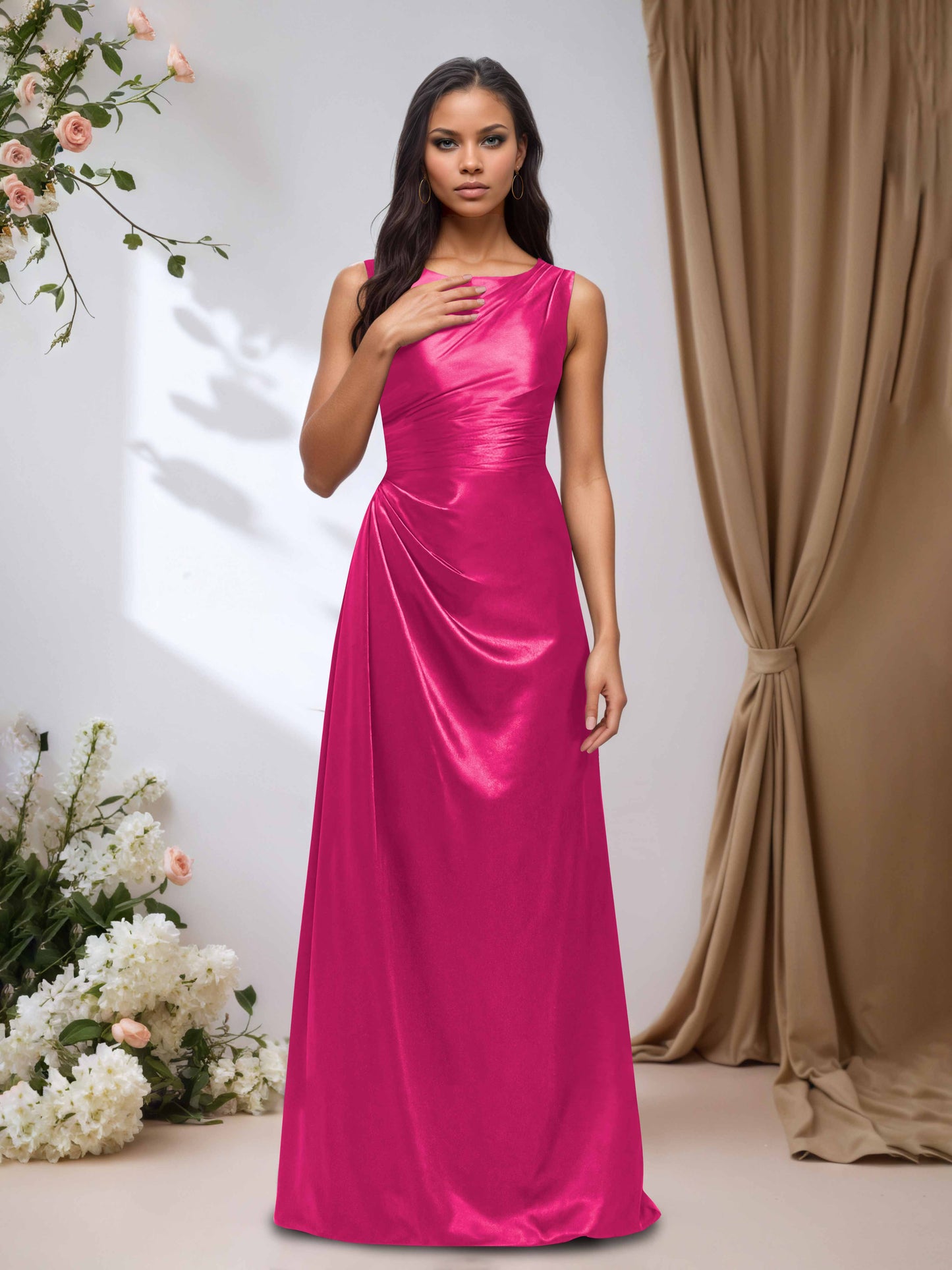 #color_Fuchsia