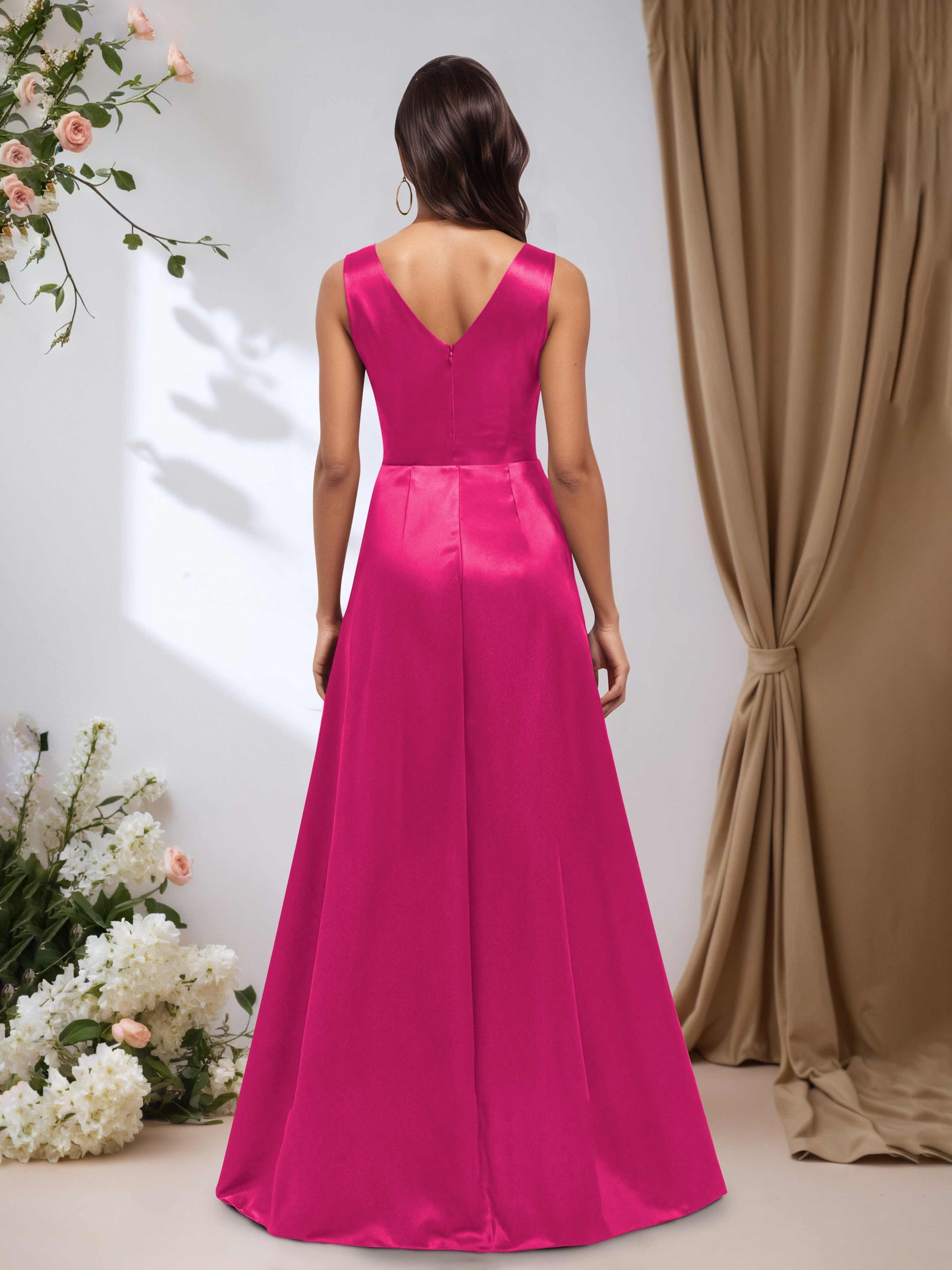 #color_Fuchsia
