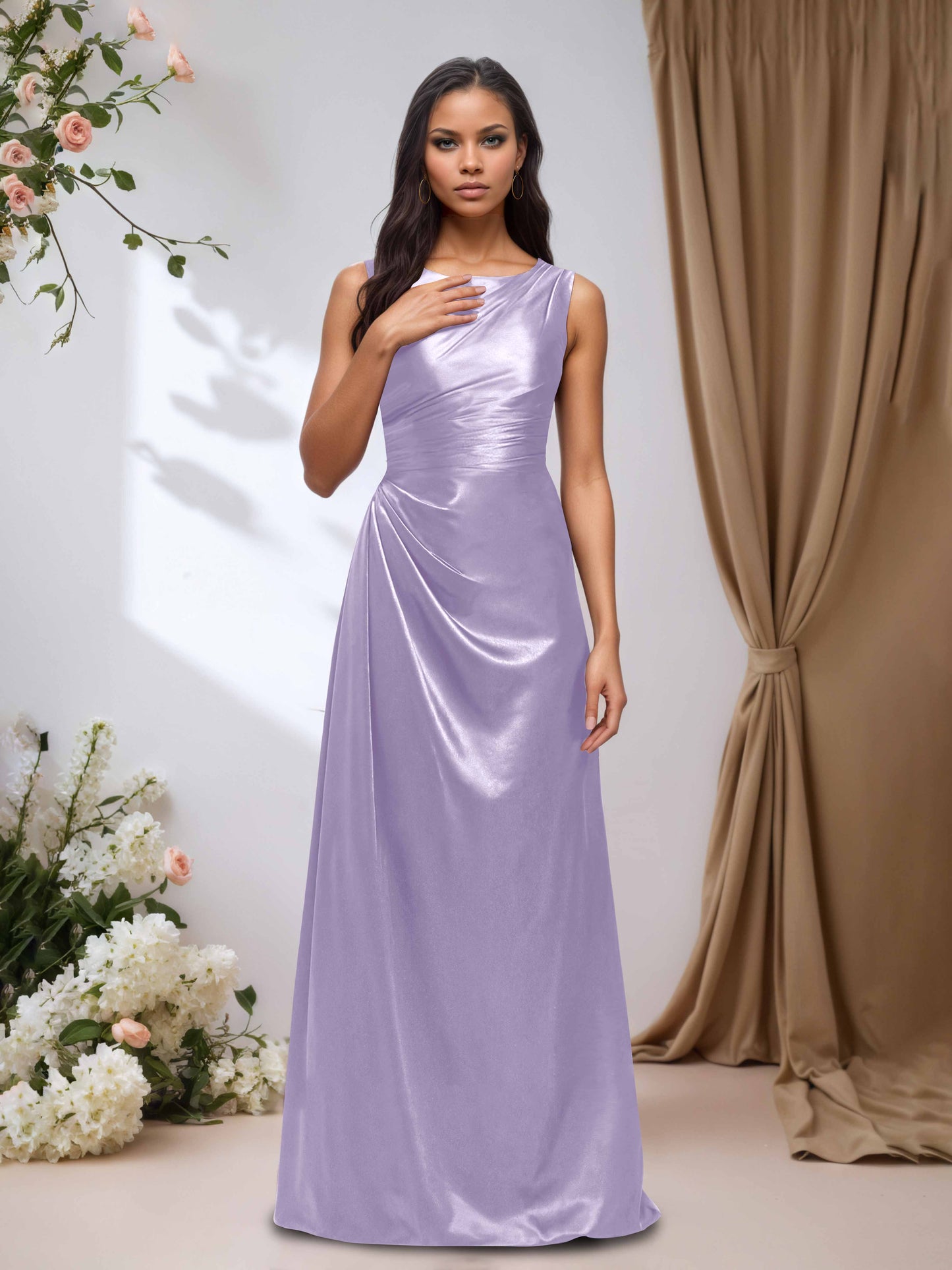 #color_Lilac
