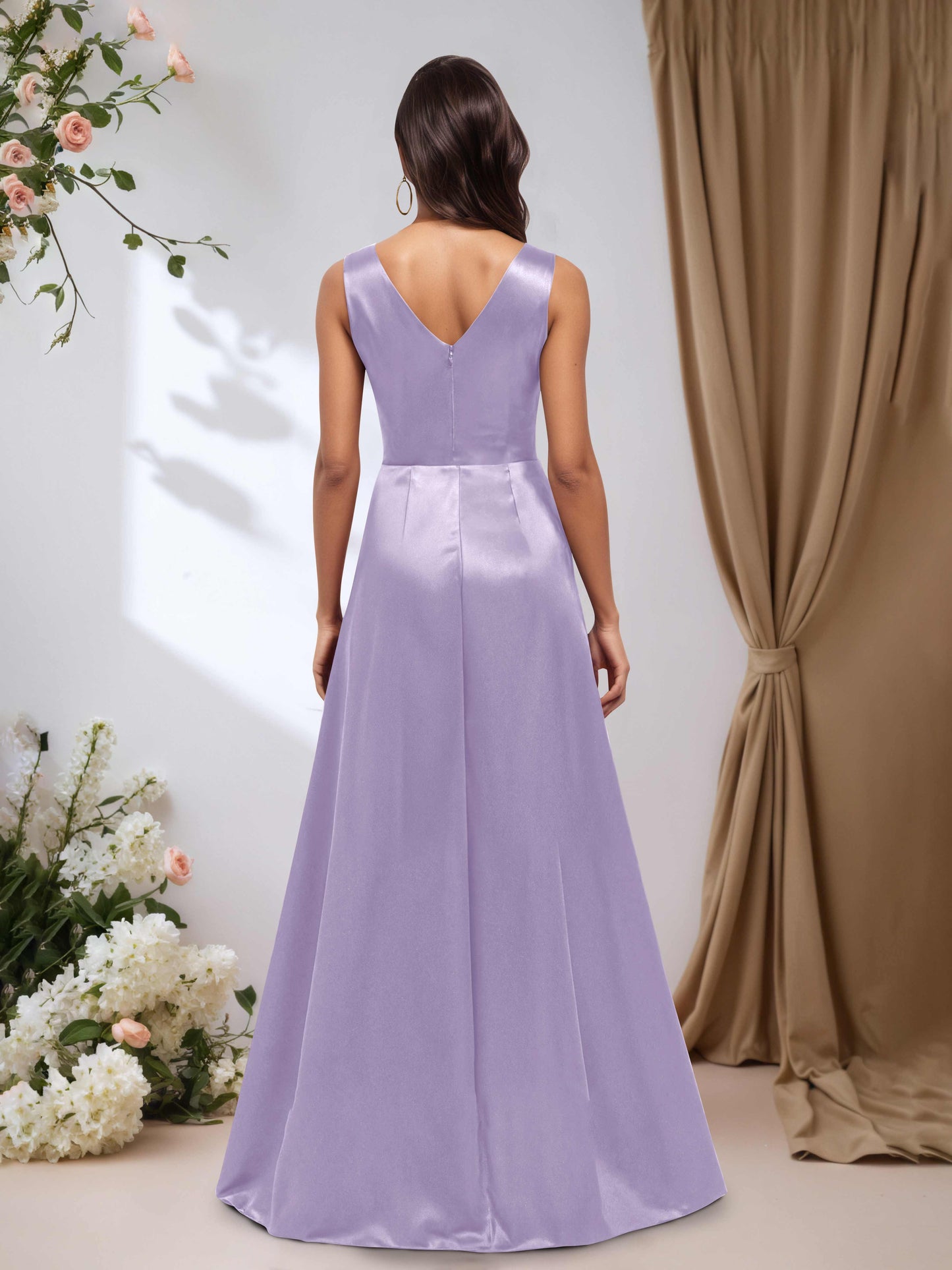#color_Lilac