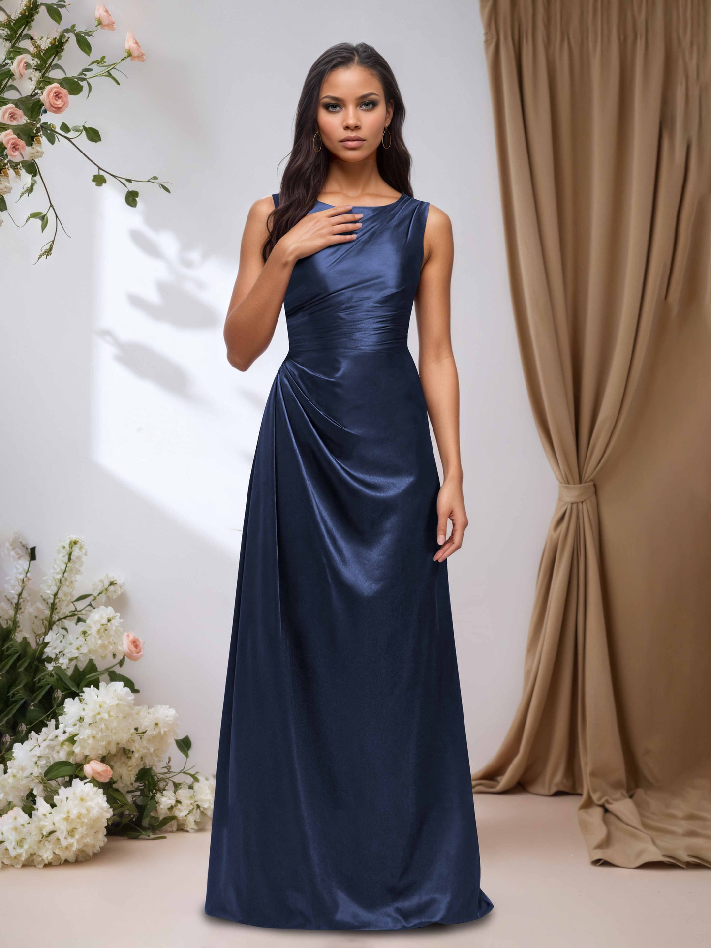 #color_Navy Blue