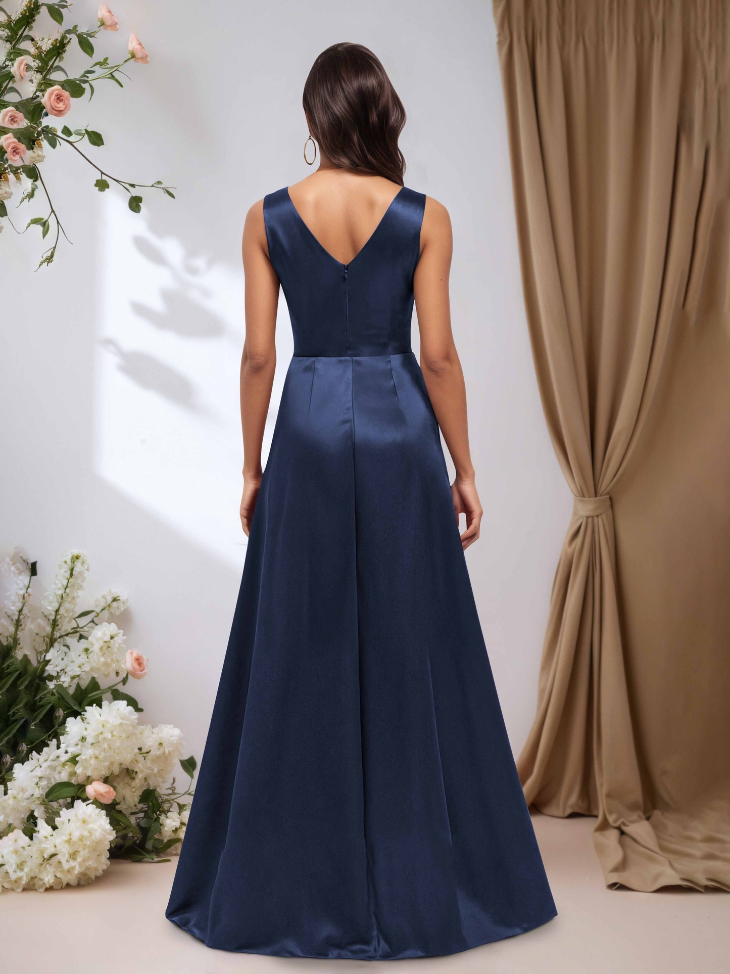 #color_Navy Blue