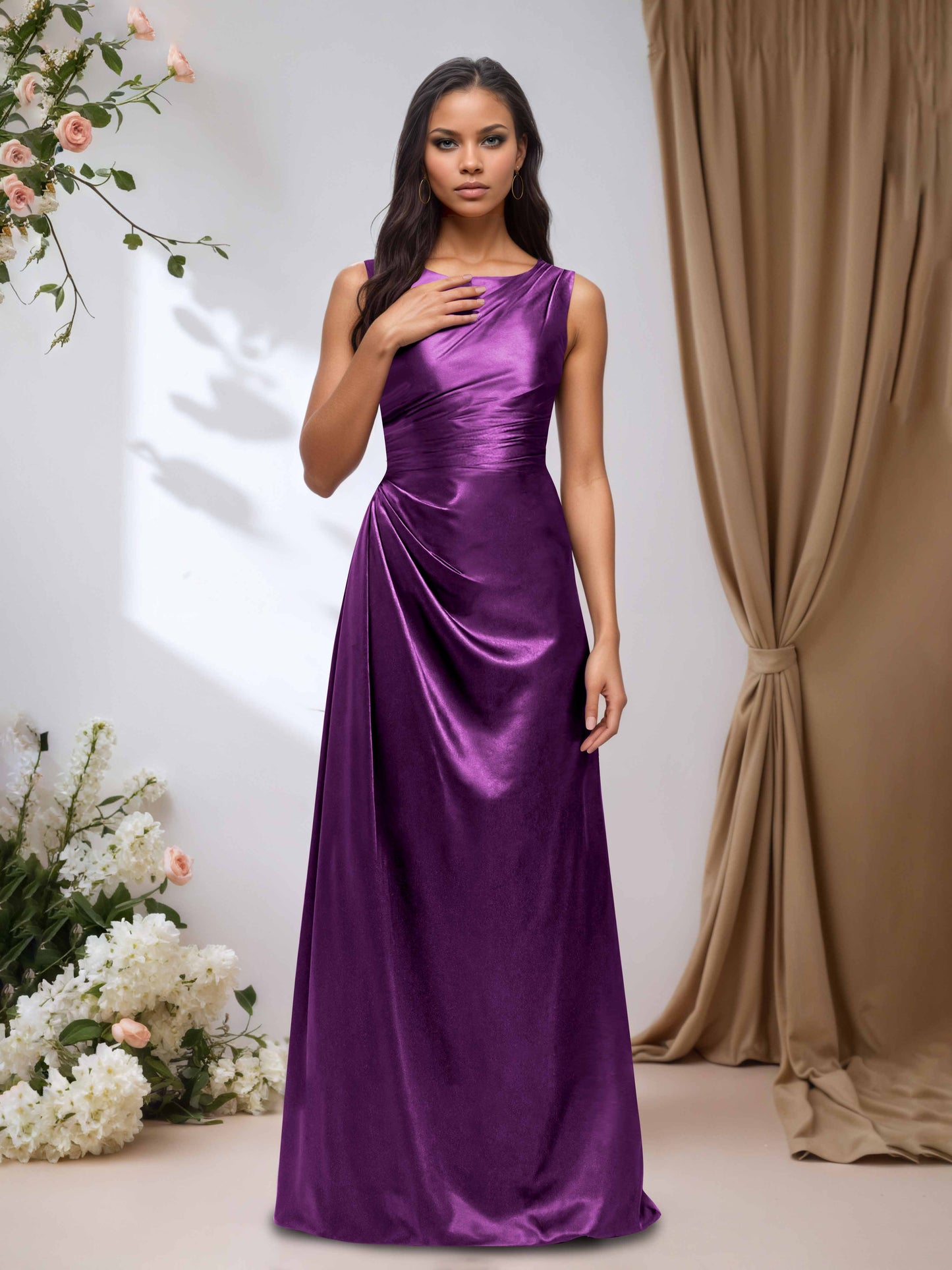 #color_Plum