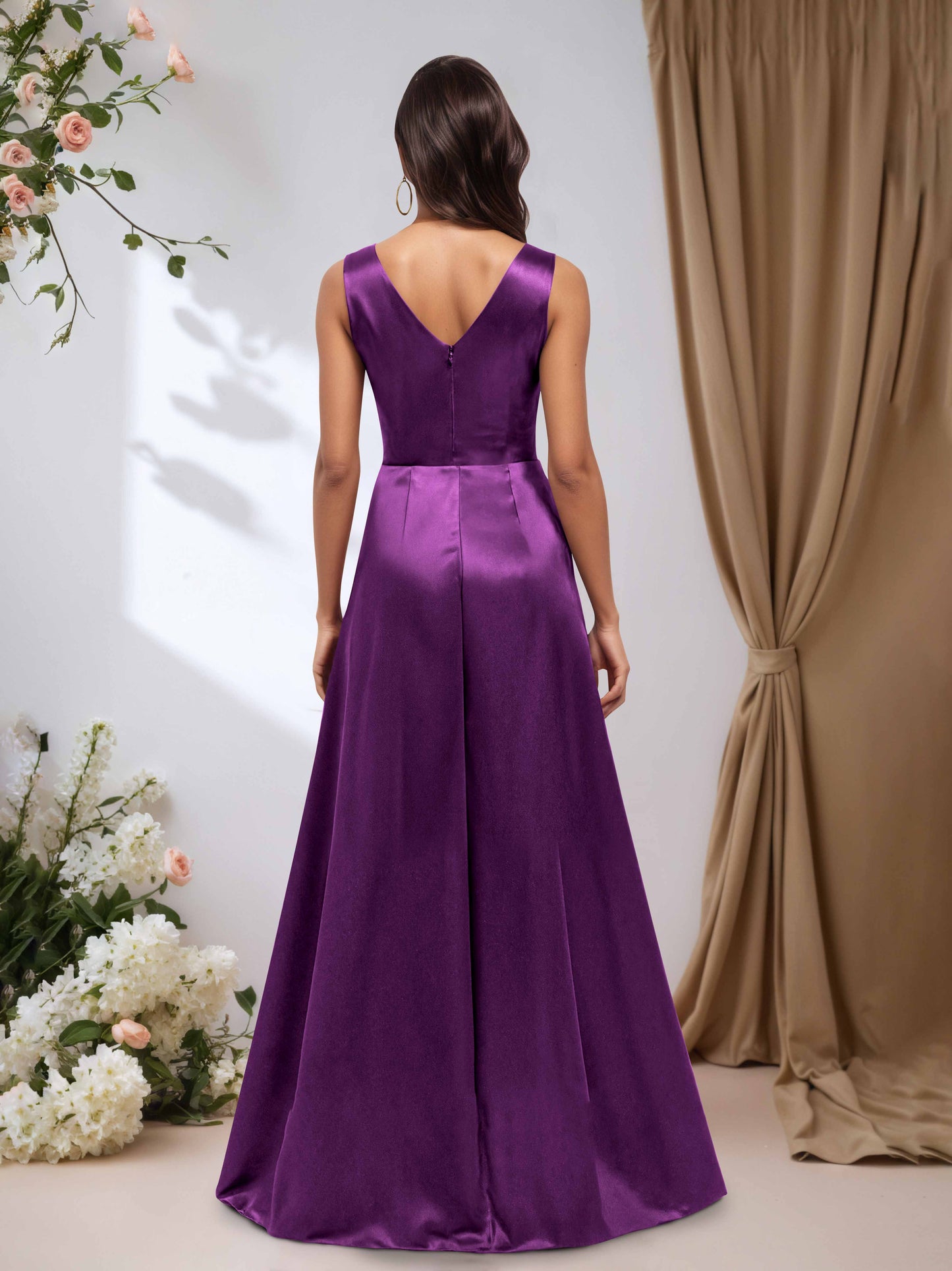 #color_Plum
