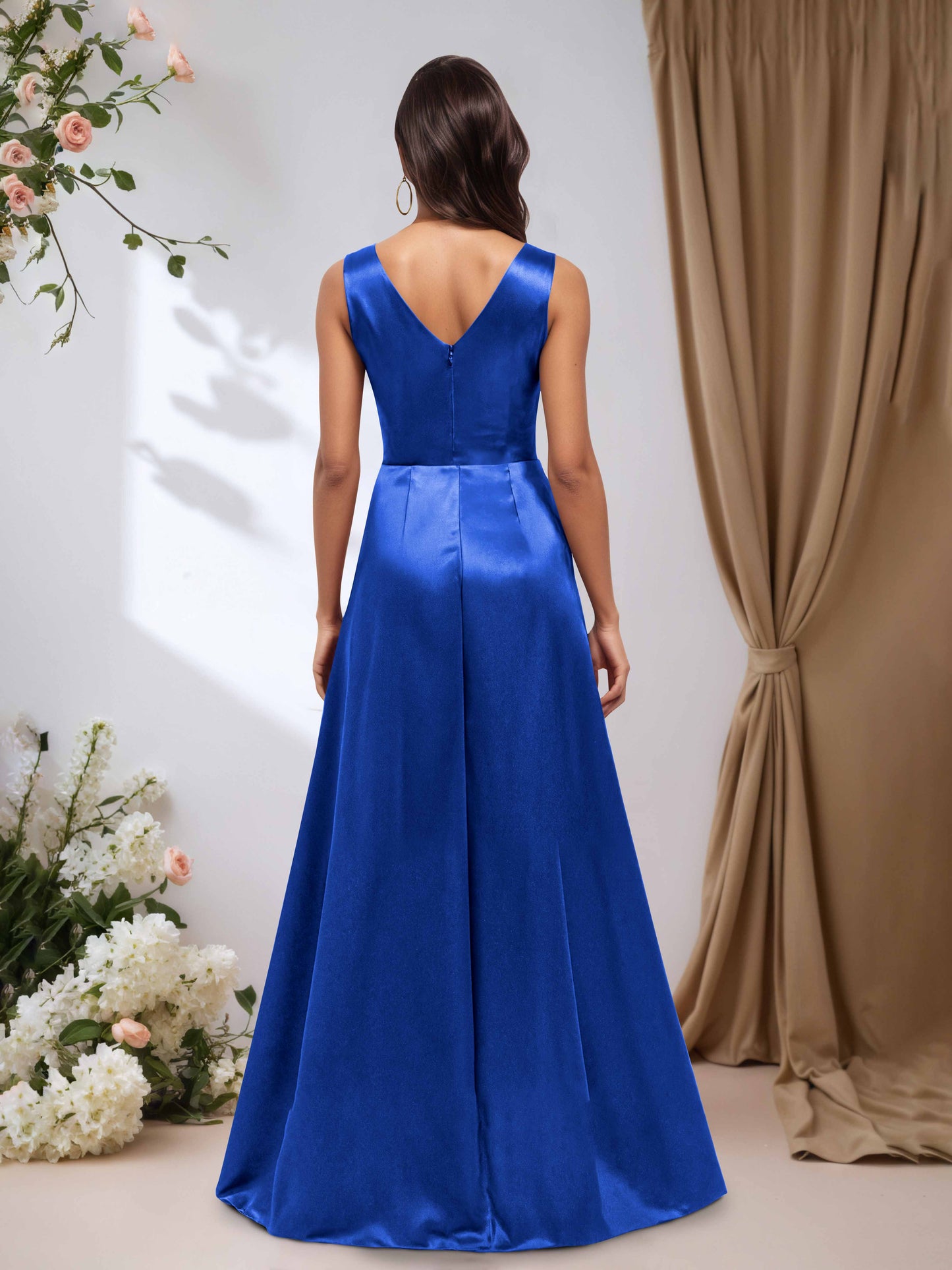 #color_Royal Blue