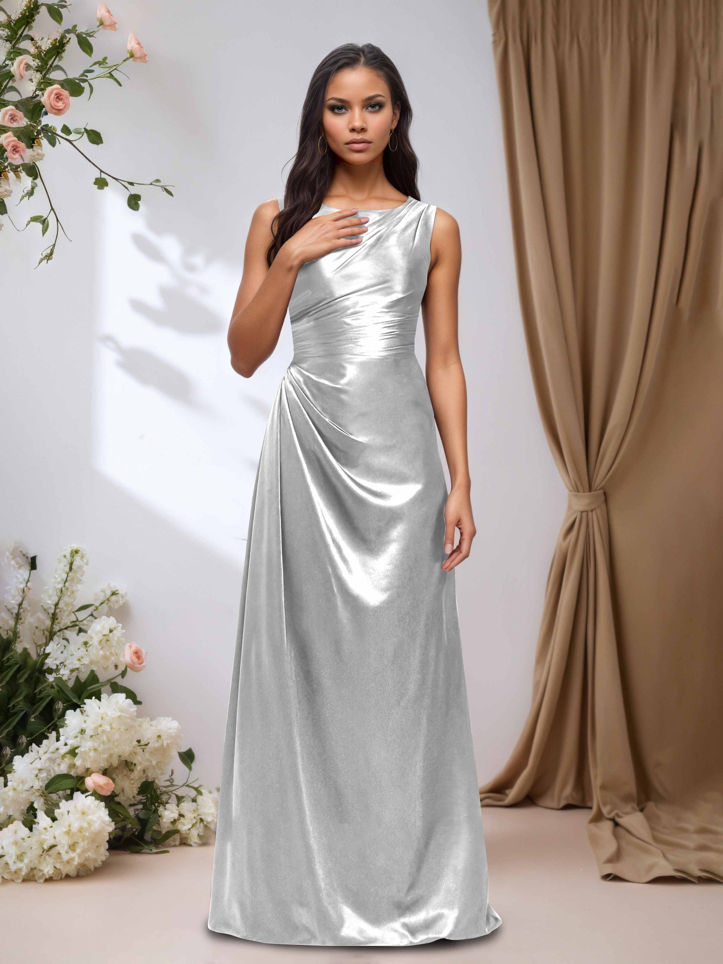 #color_Silver