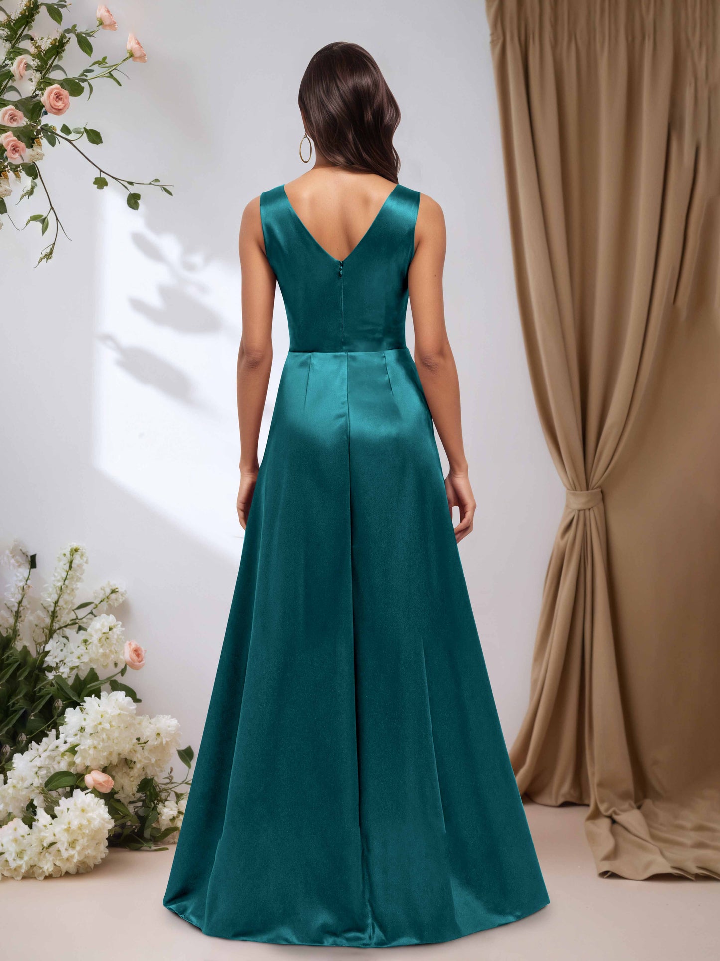 #color_Teal