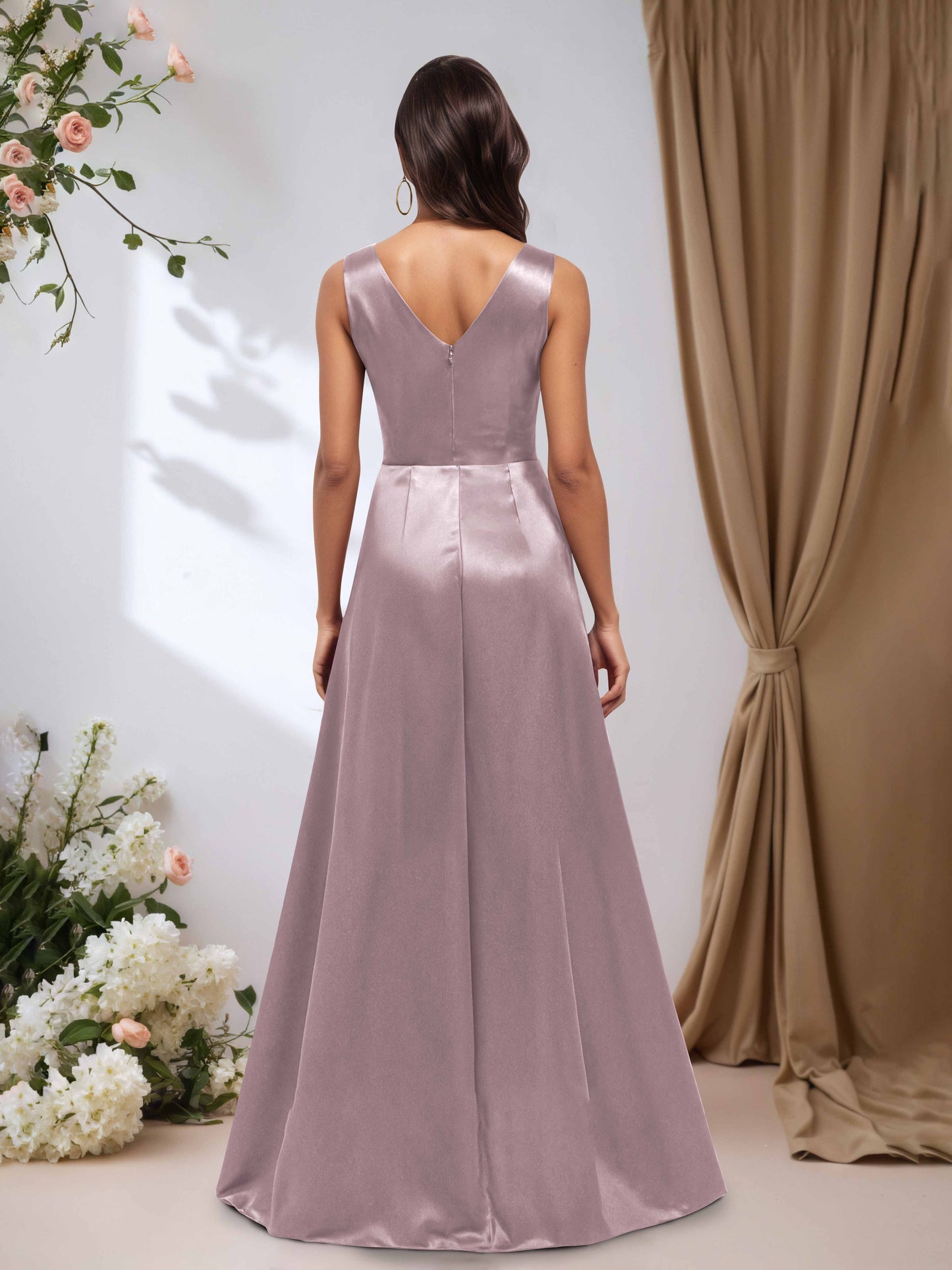 #color_Vintage Mauve