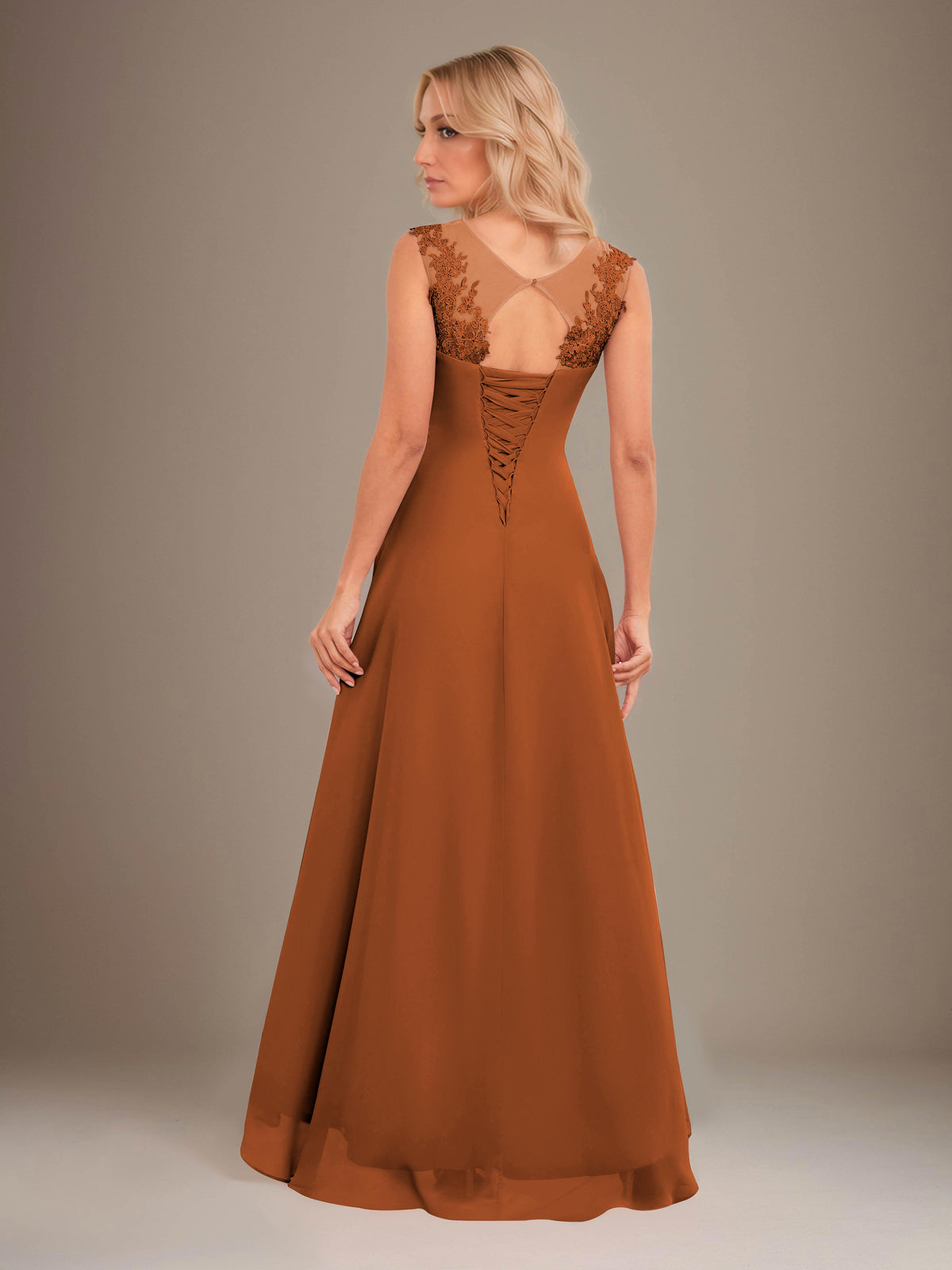 #color_Burnt Orange