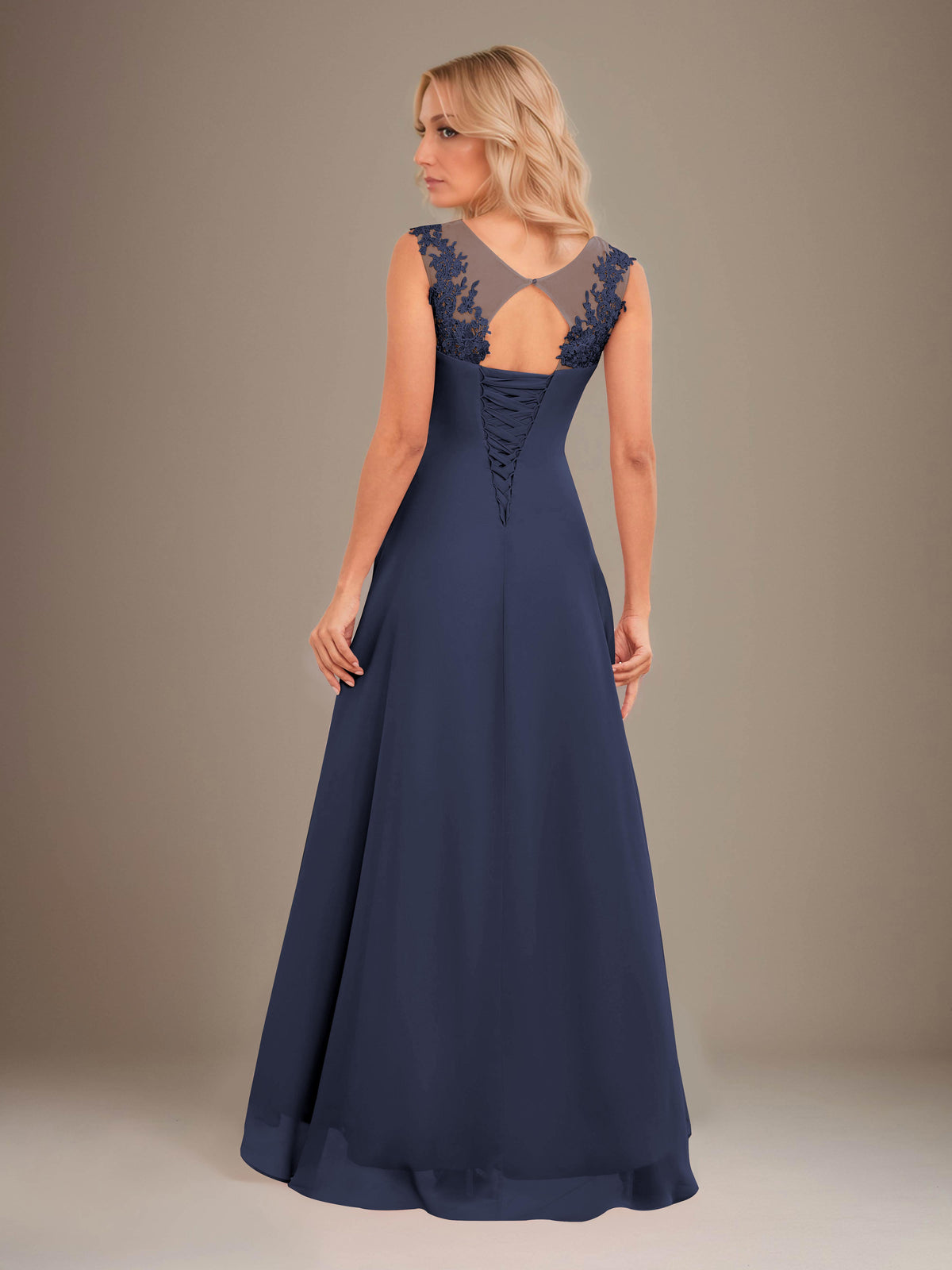 #color_Navy Blue