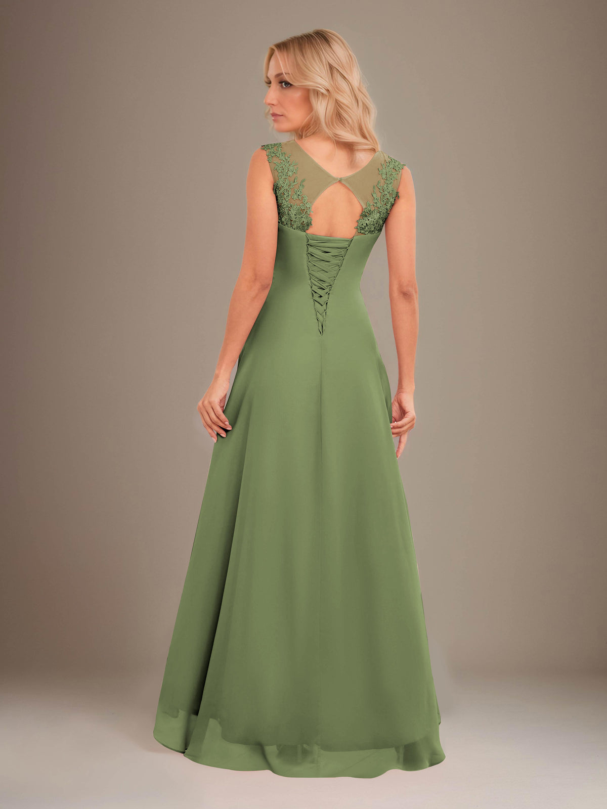 #color_Olive Green