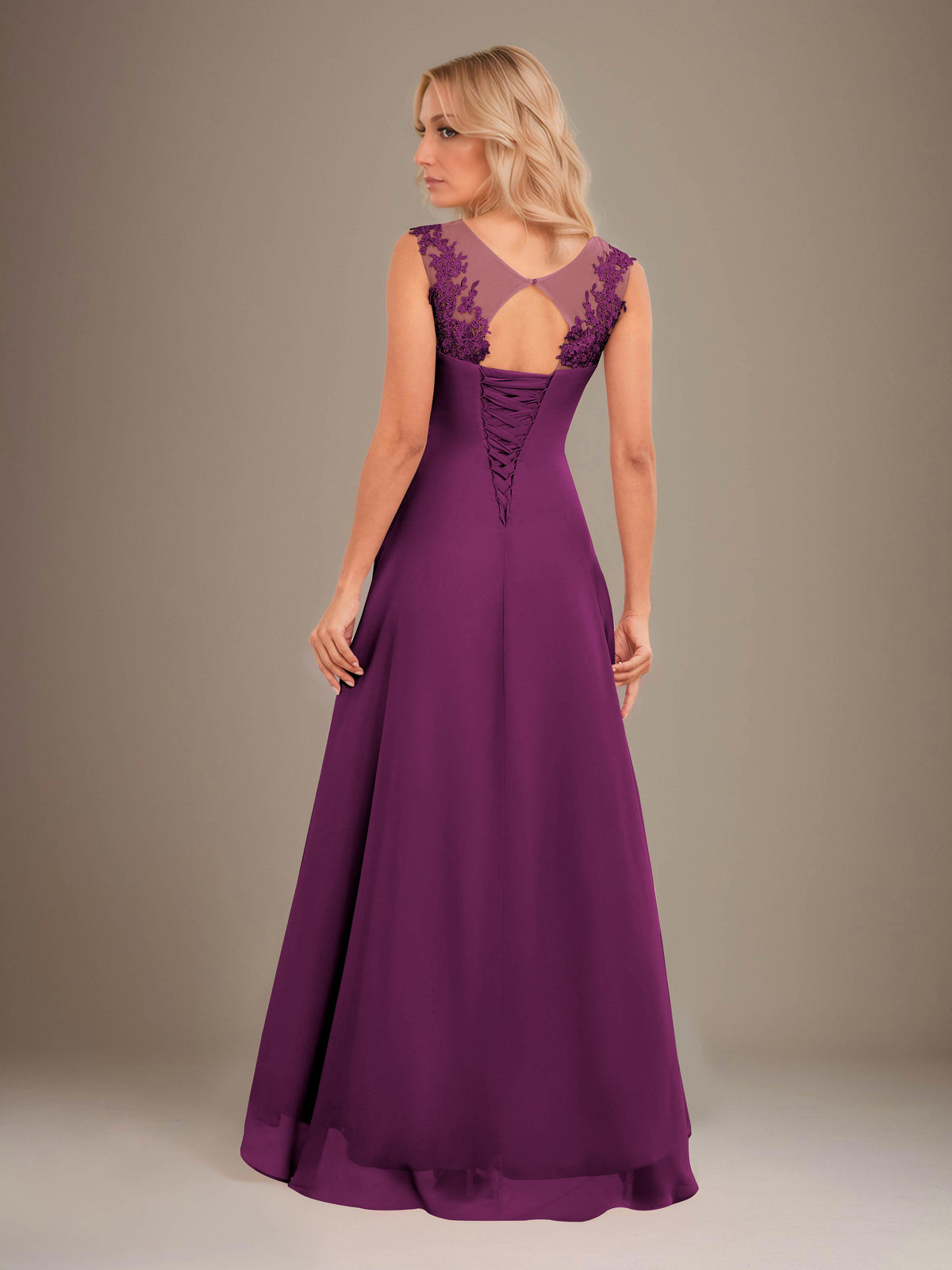 #color_Plum