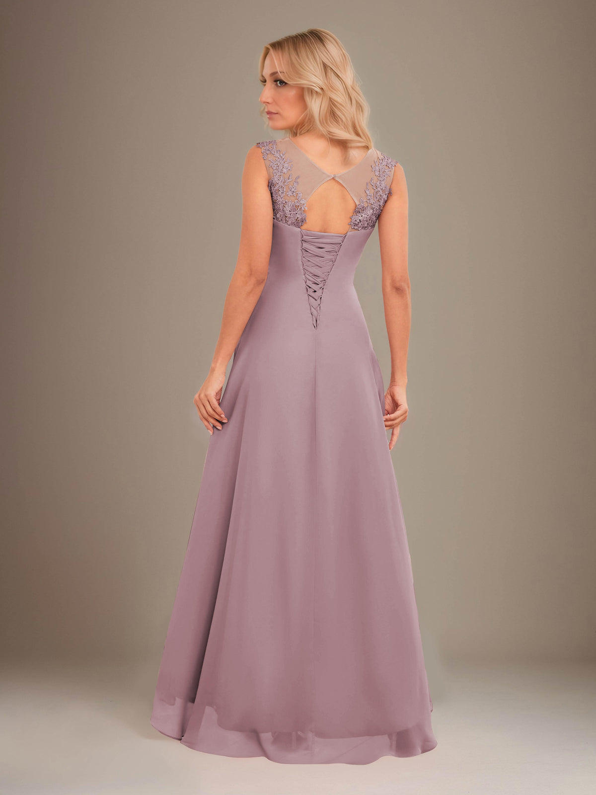 #color_Vintage Mauve