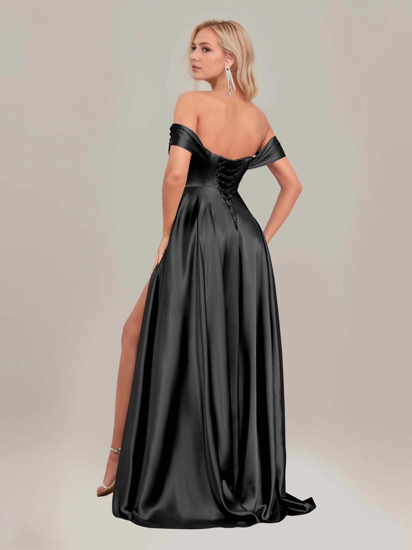 #color_Black