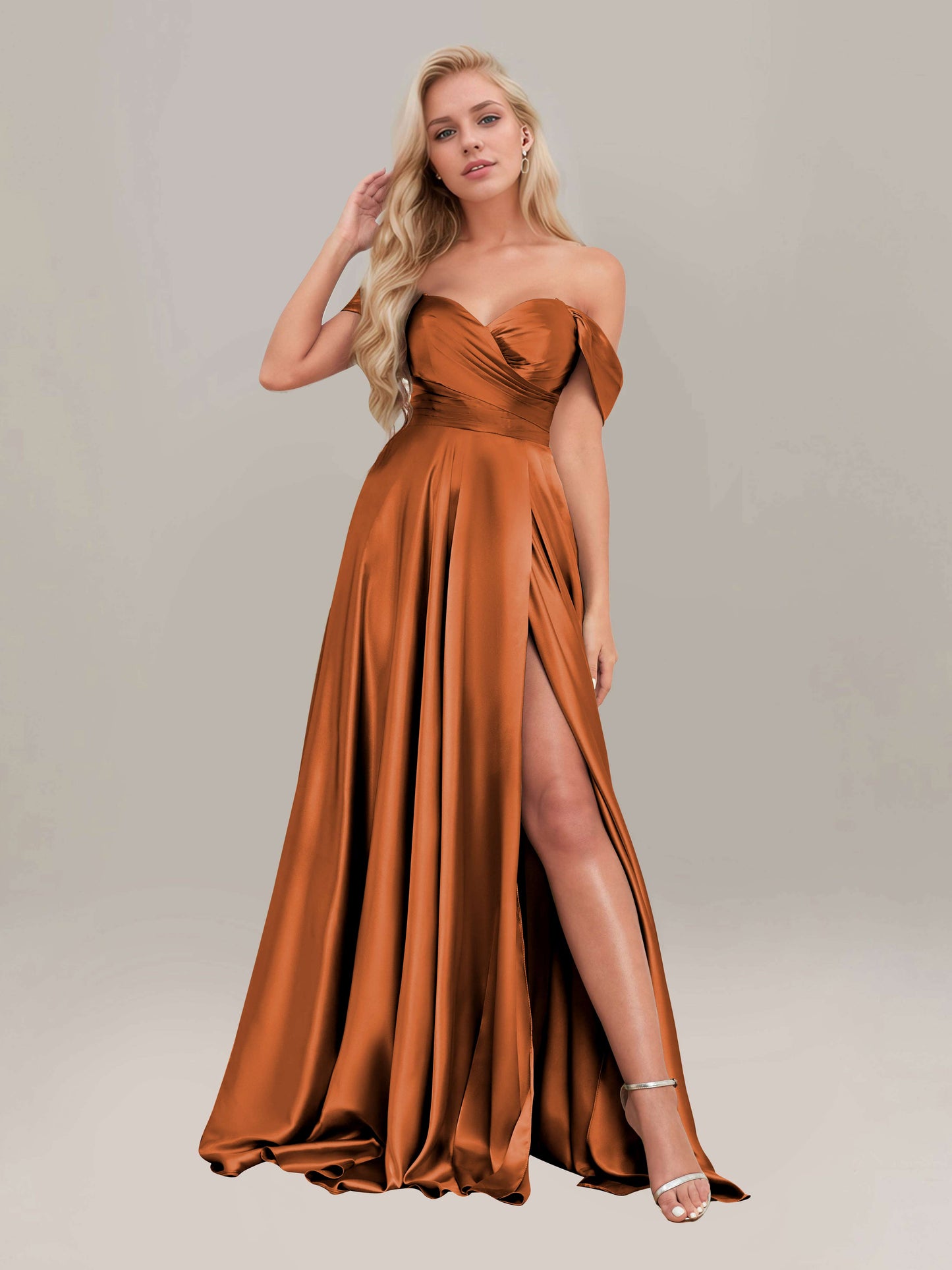 #color_Burnt Orange