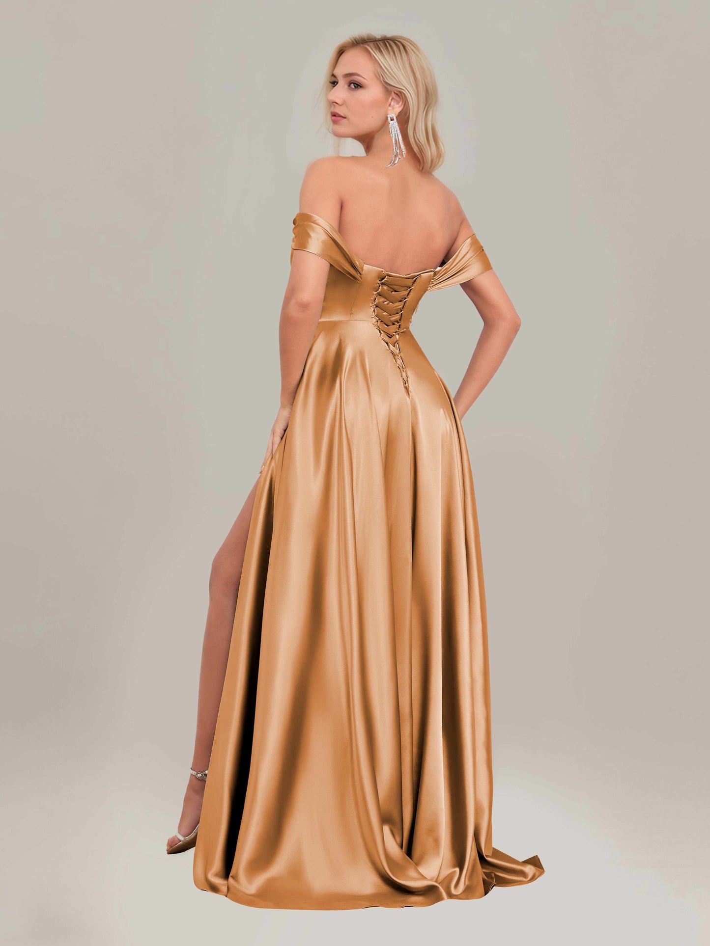 #color_Copper