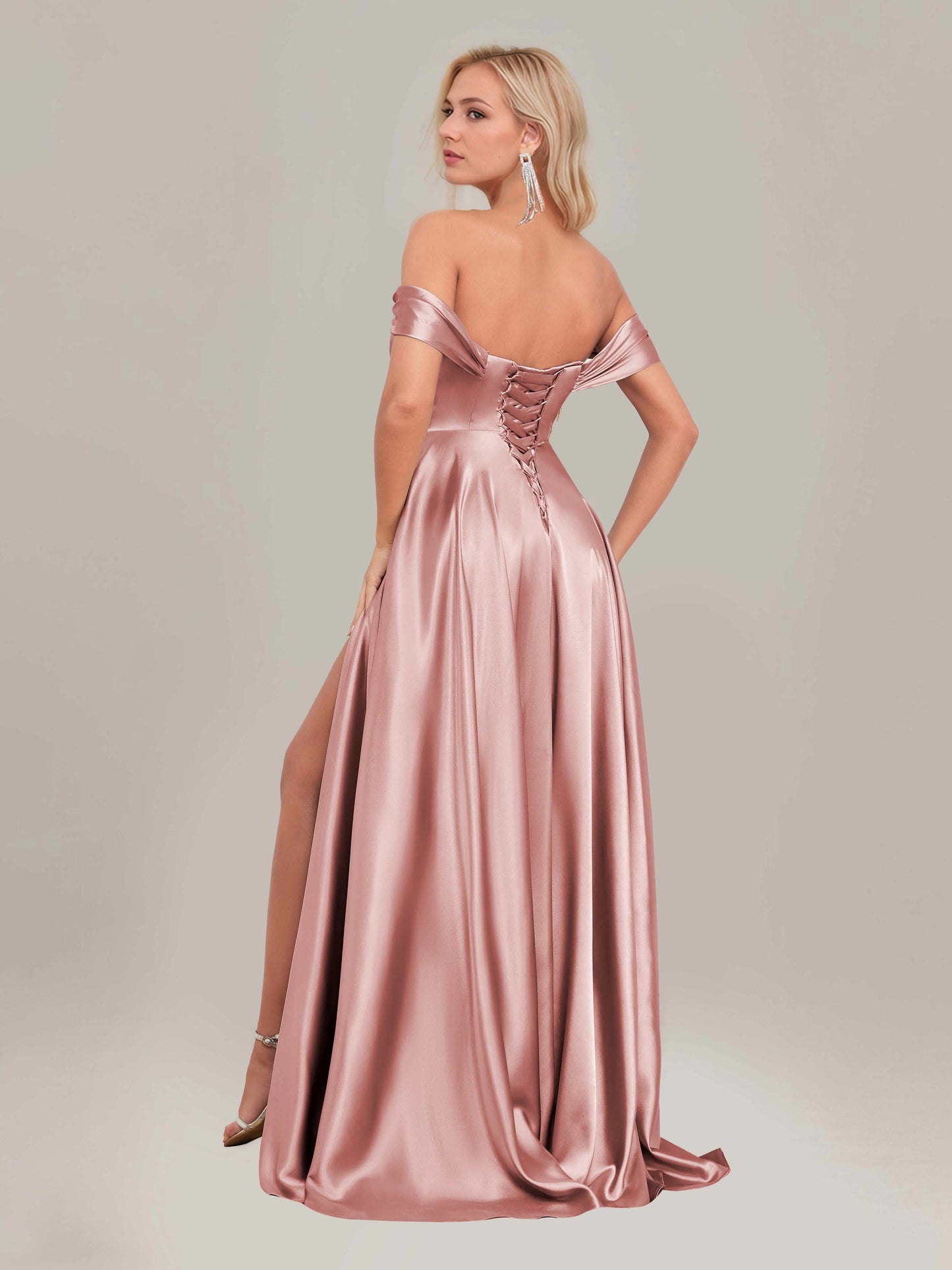 #color_Dusty Rose