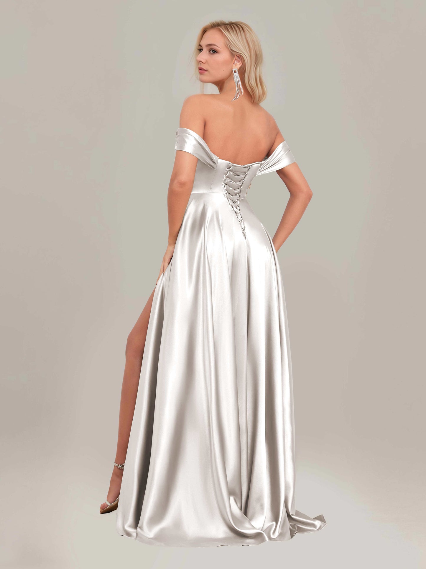 #color_Ivory