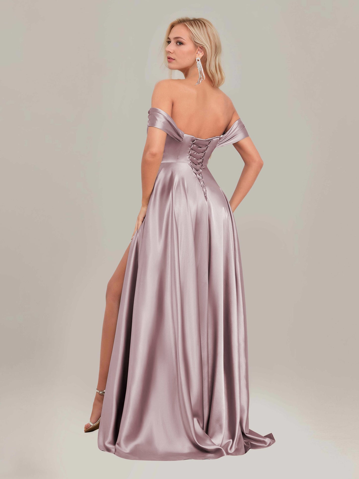 #color_Vintage Mauve