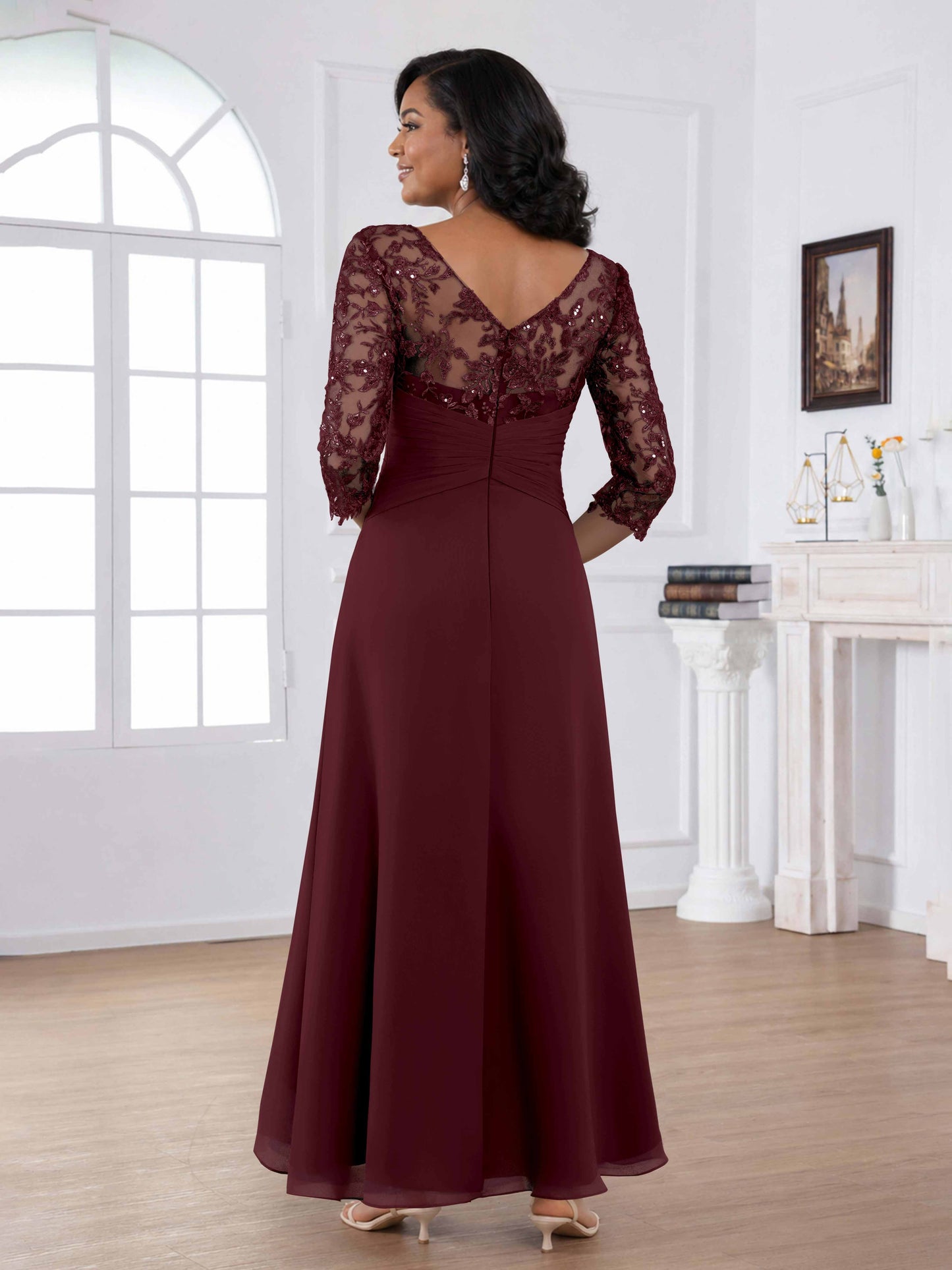 #color_Cabernet