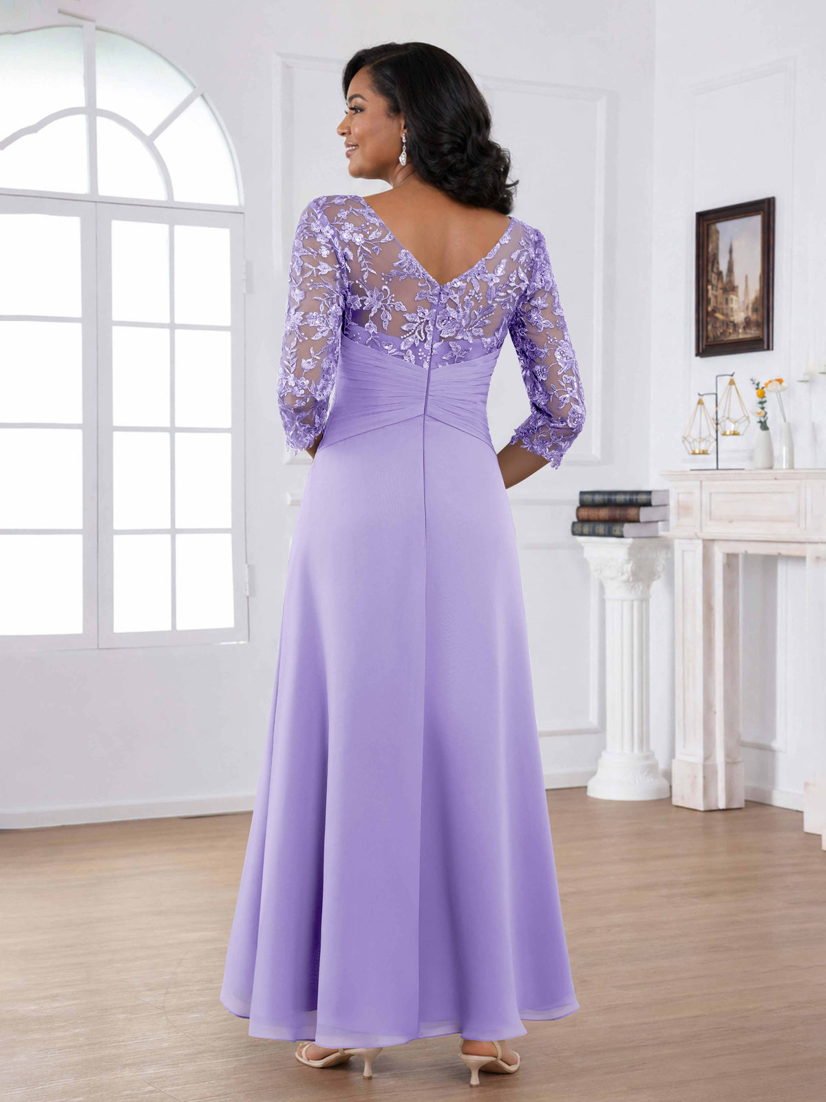 #color_Lilac