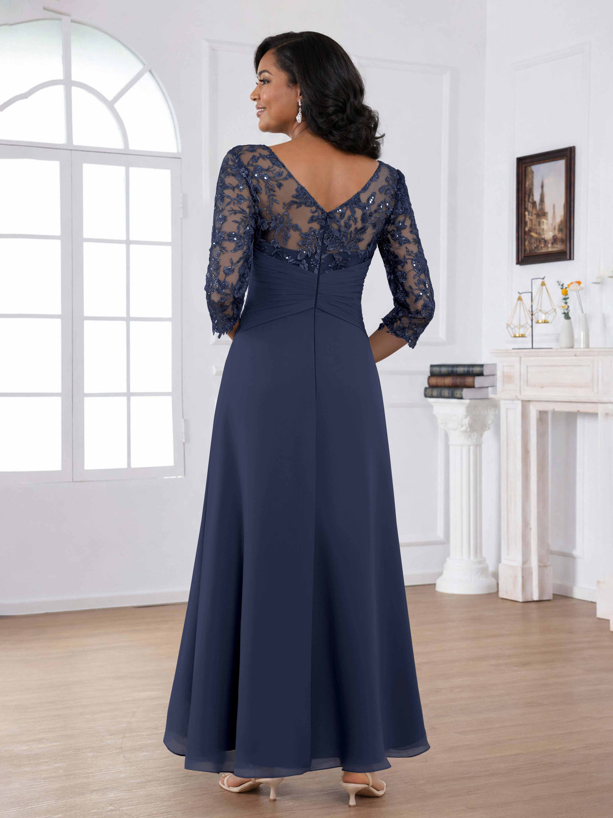 #color_Navy Blue