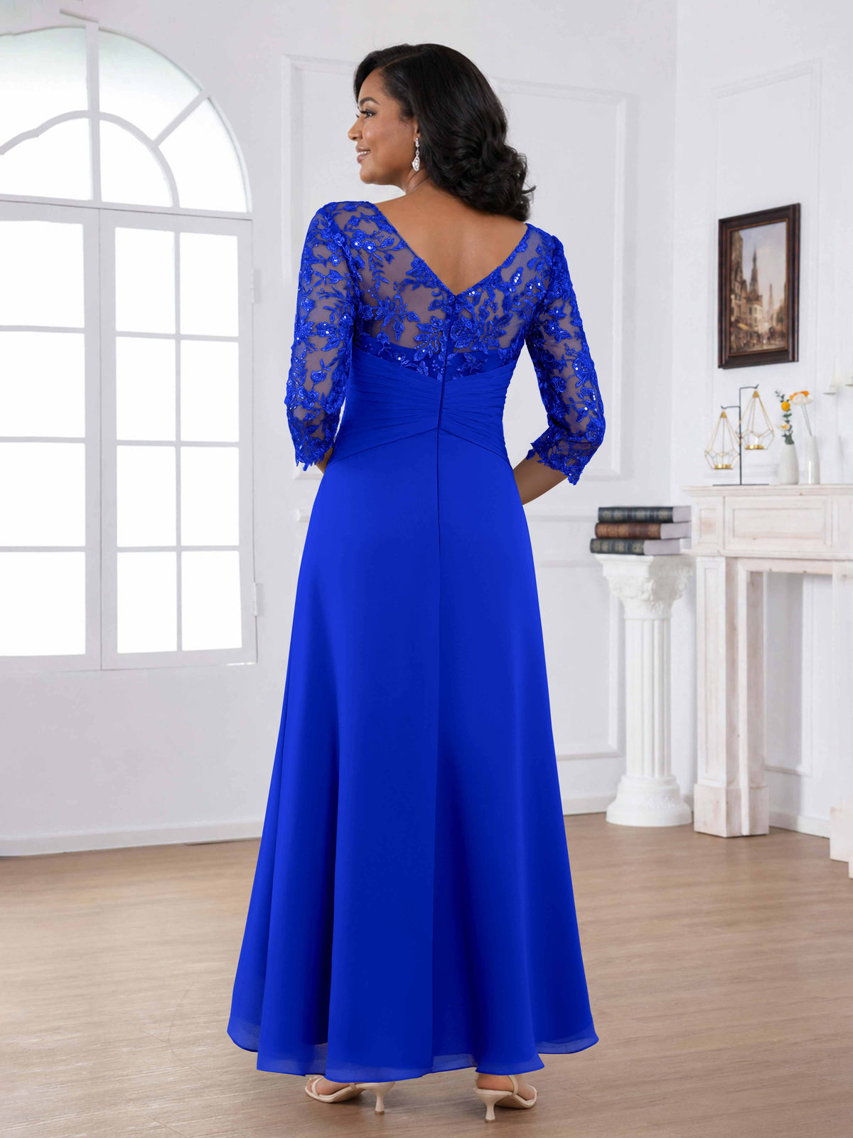 #color_Royal Blue