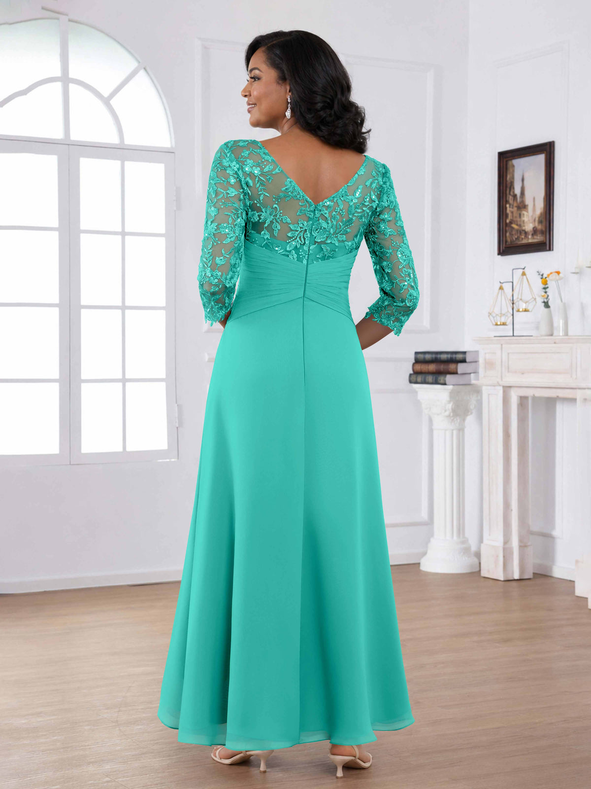 #color_Turquoise