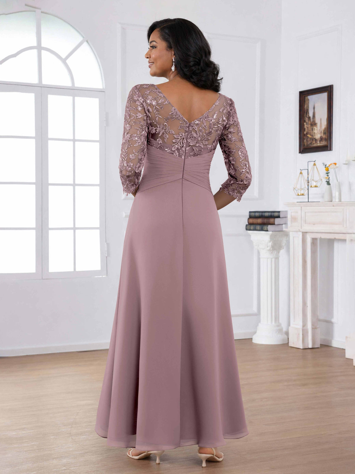 #color_Vintage Mauve