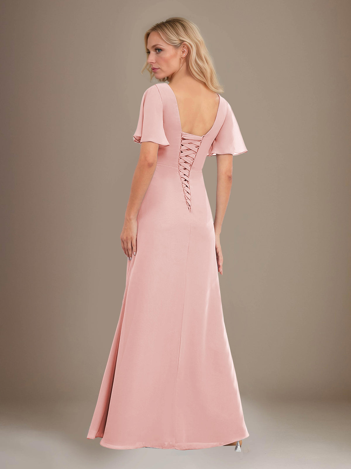 #color_Blushing Pink