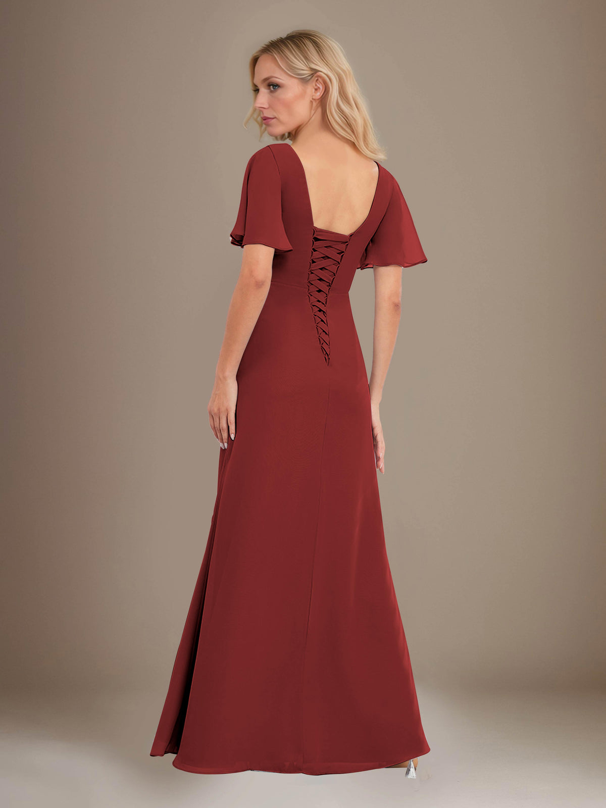 #color_Burgundy