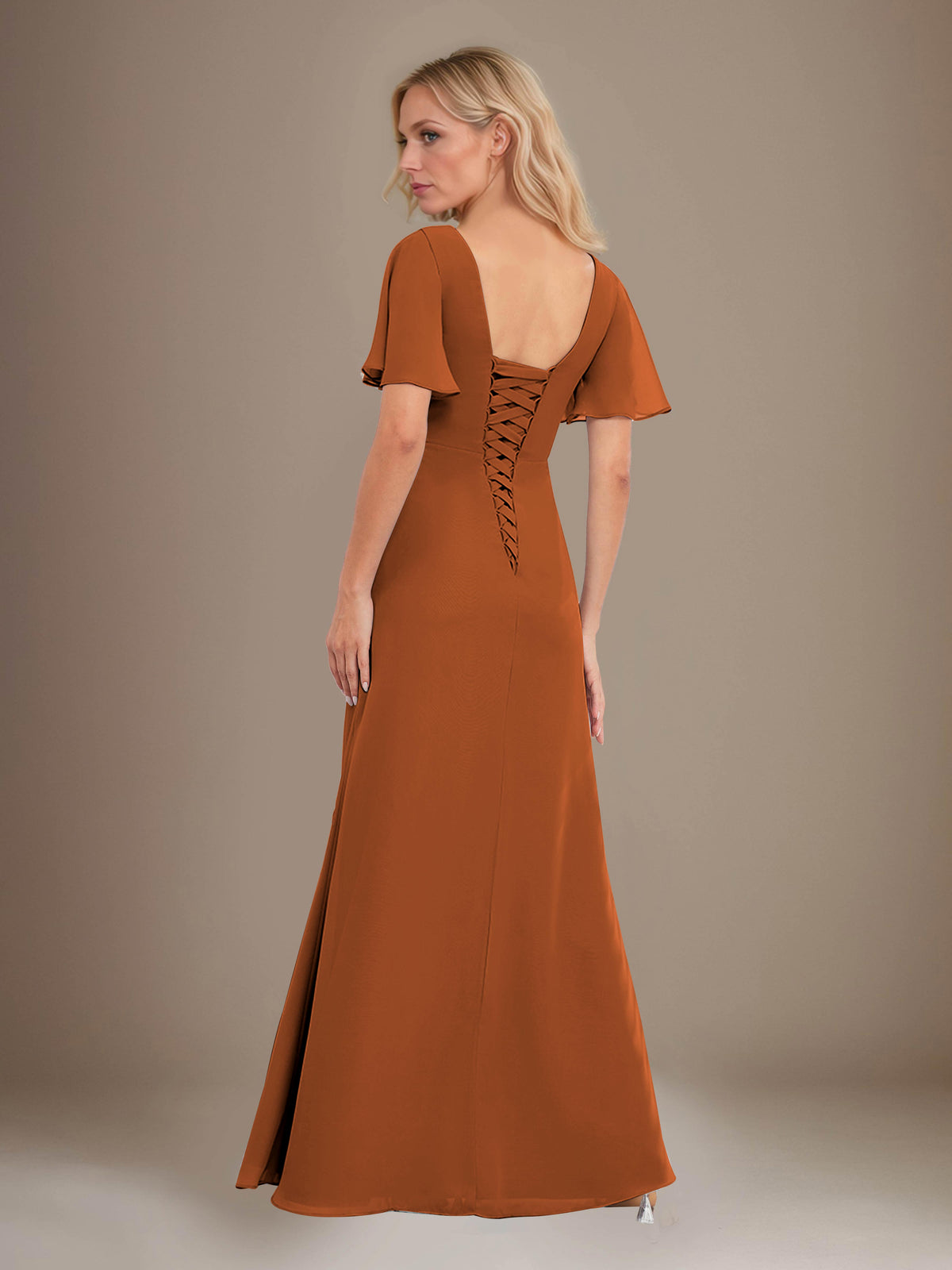 #color_Burnt Orange