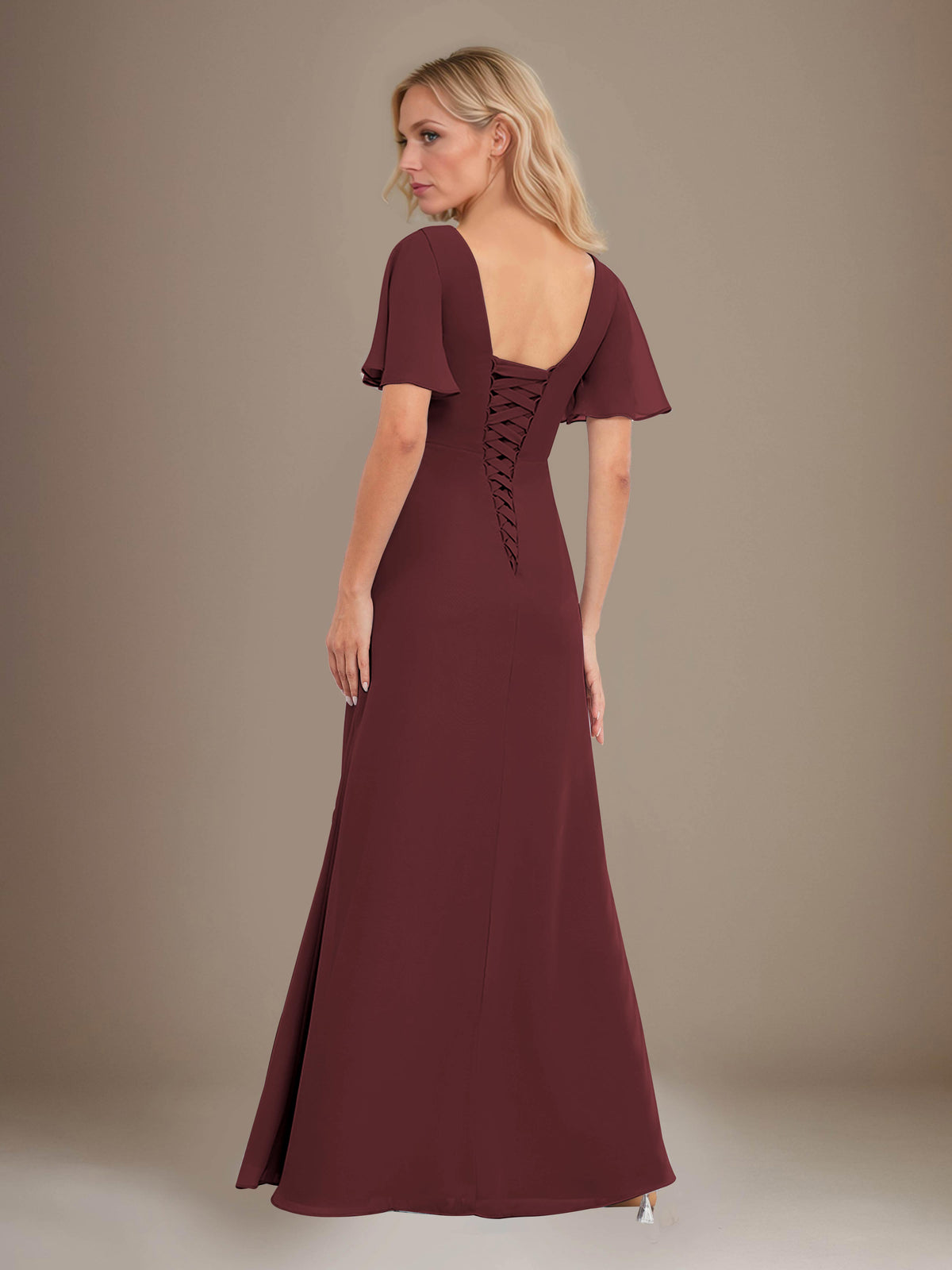 #color_Cabernet