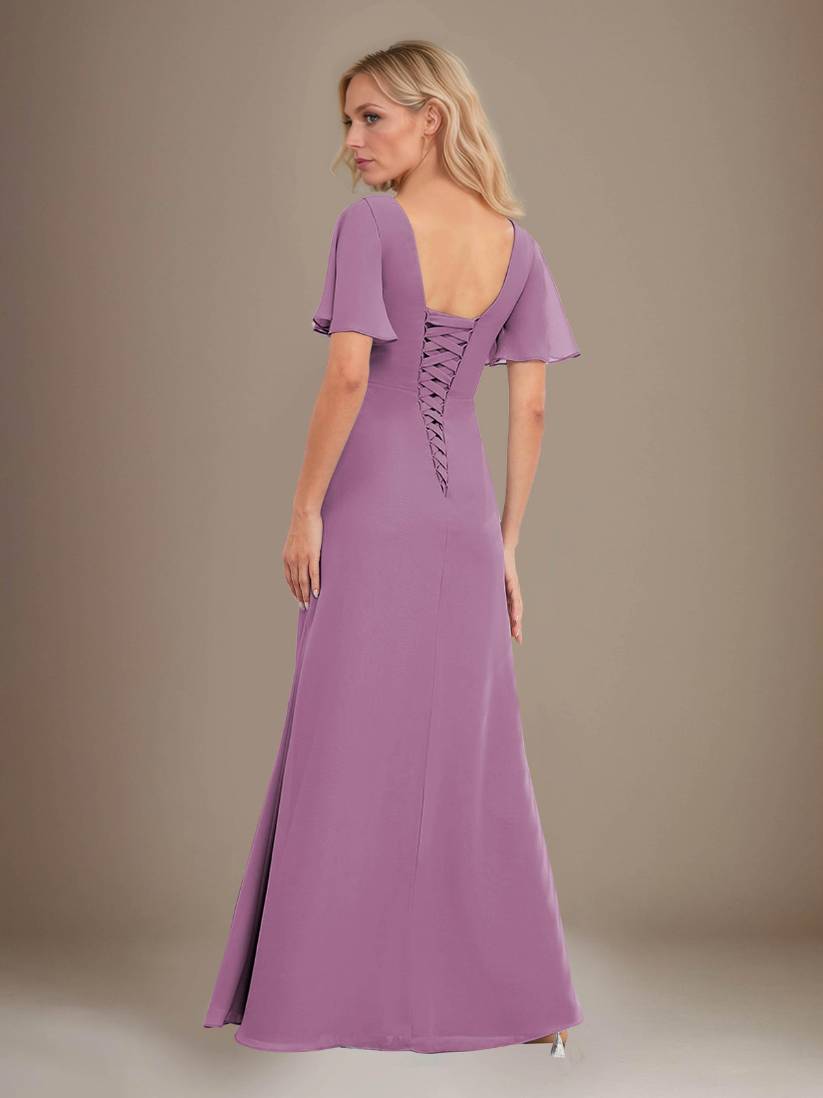 #color_Dusty Purple