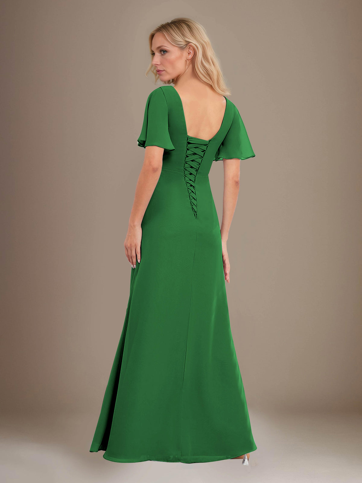 #color_Emerald Green