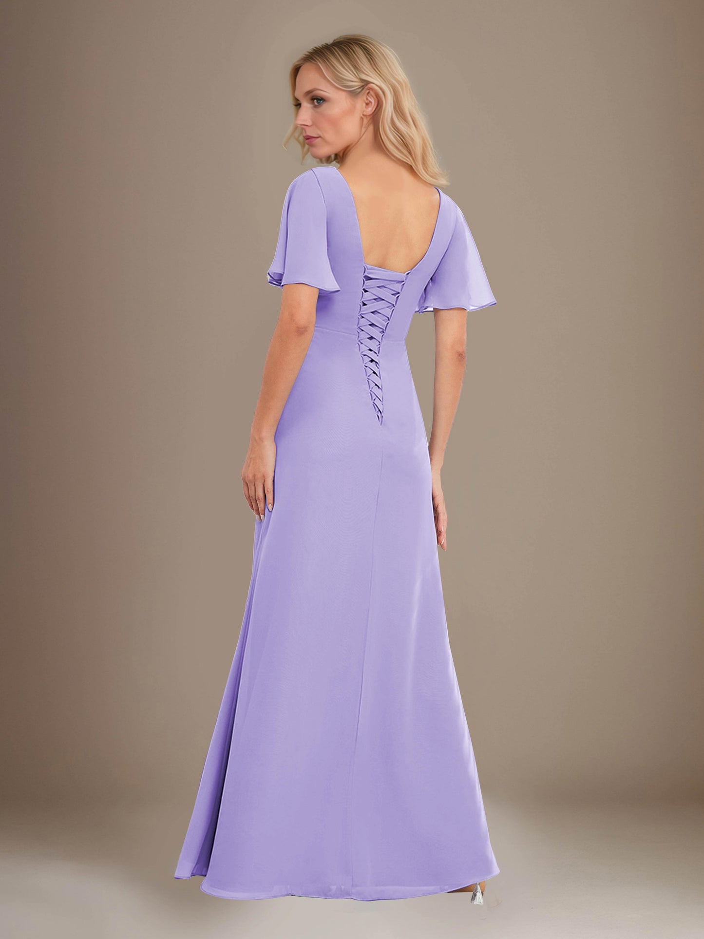 #color_Lilac