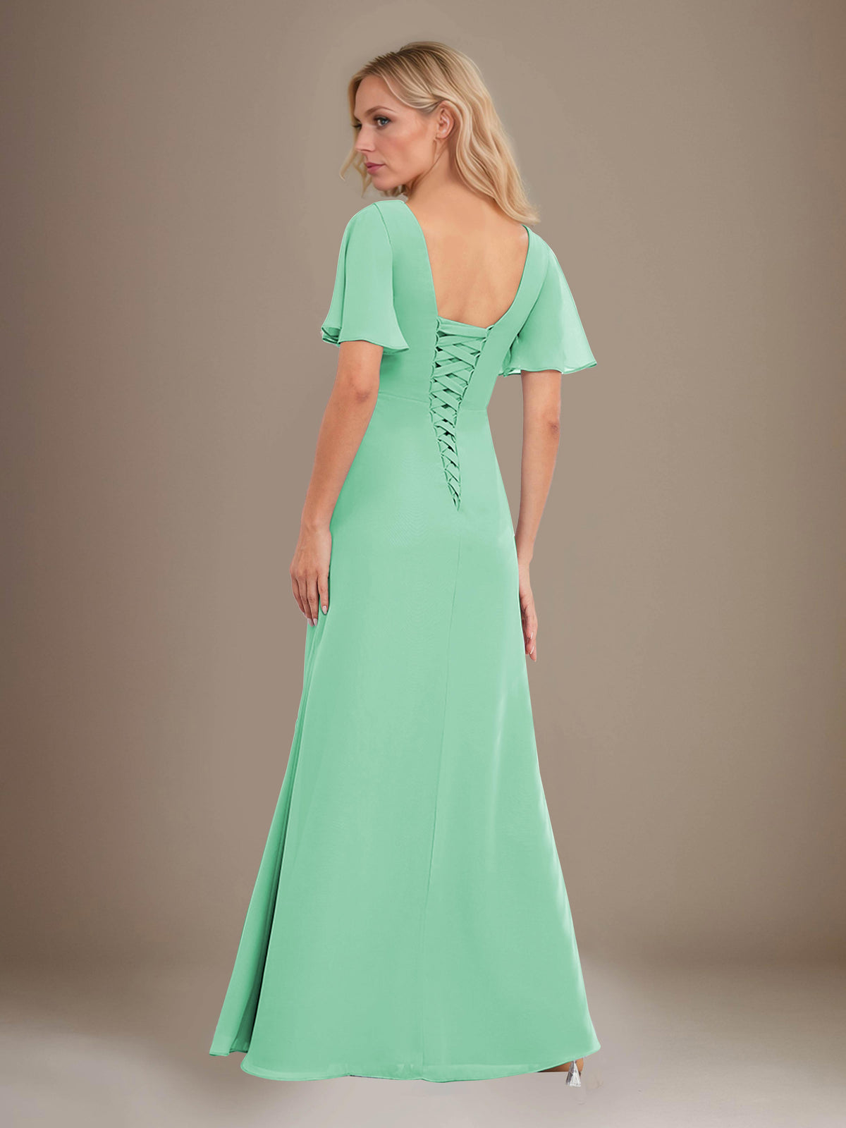 #color_Mint Green