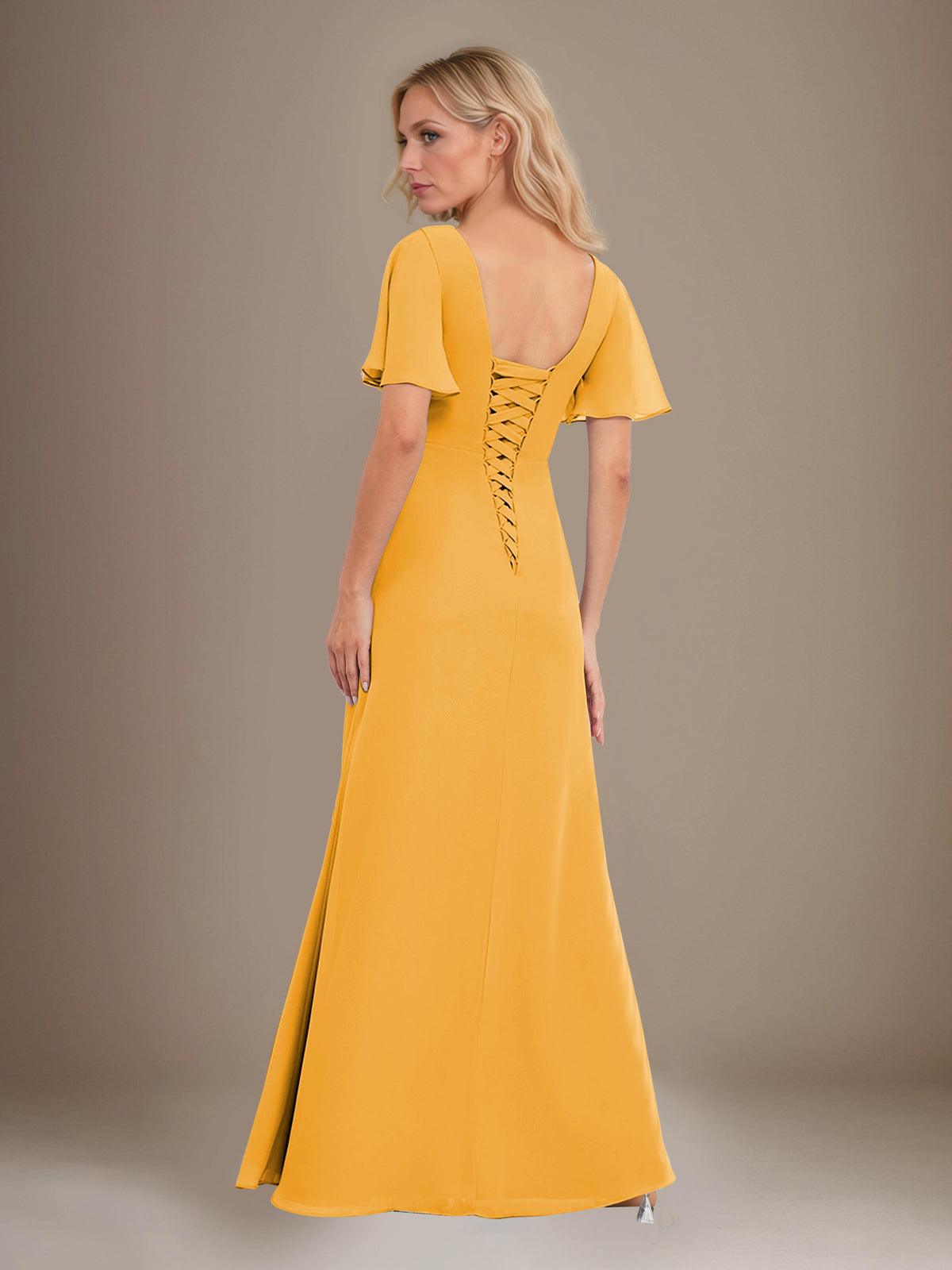 #color_Mustard