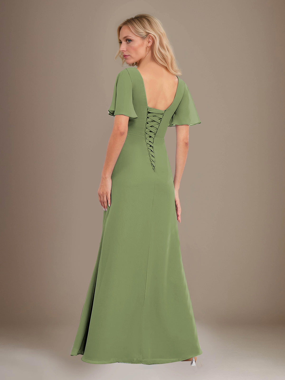 #color_Olive Green