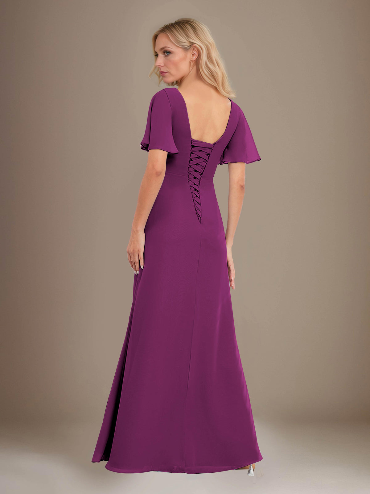 #color_Plum