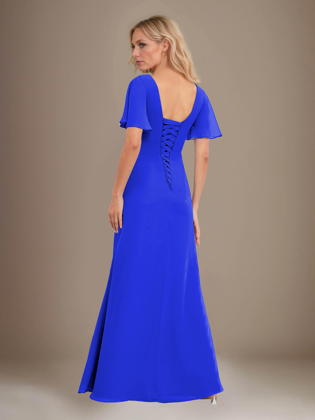 #color_Royal Blue