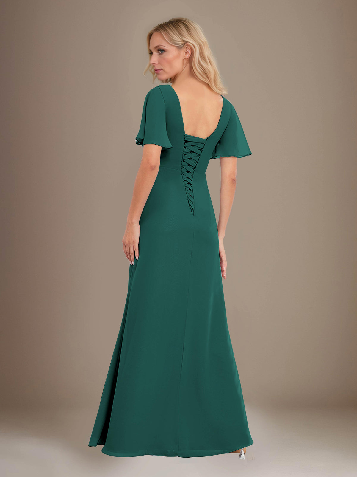 #color_Teal