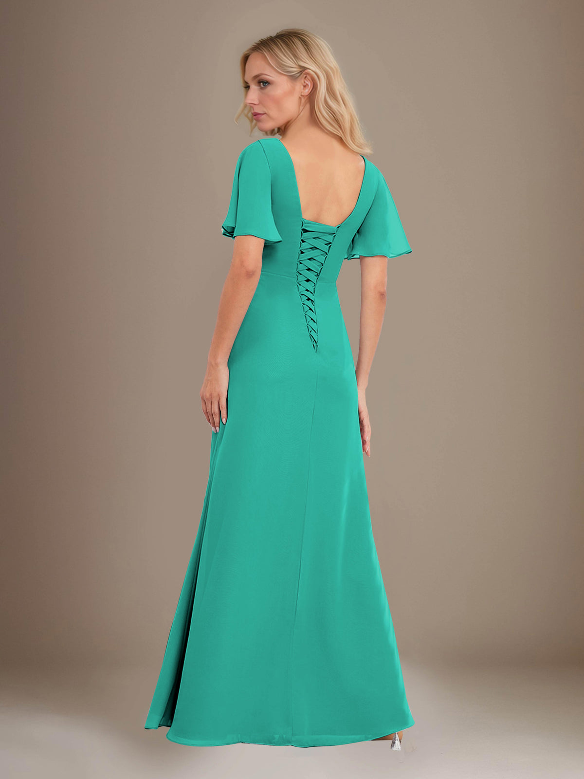 #color_Turquoise