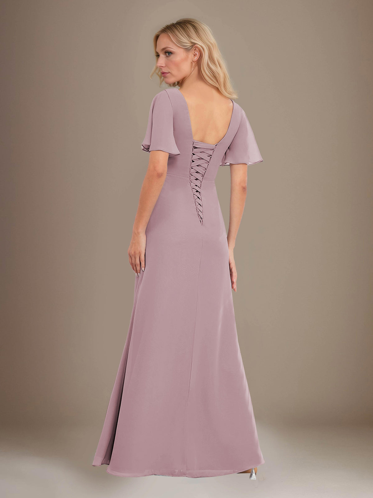 #color_Vintage Mauve
