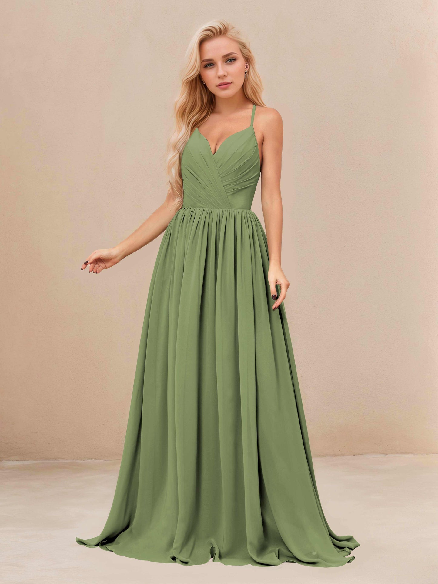 #color_Olive Green